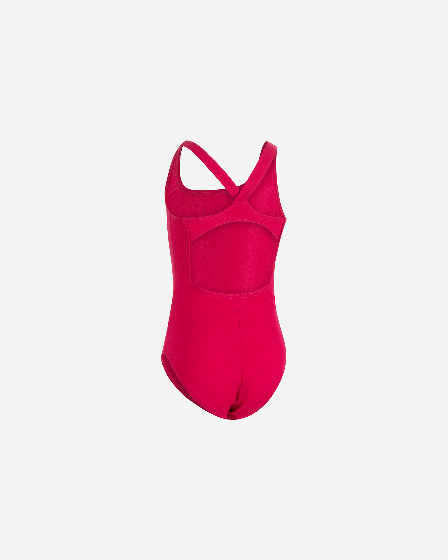 Costume piscina AQUARAPID AQUILYJ JR - 1 | Cisalfa Sport