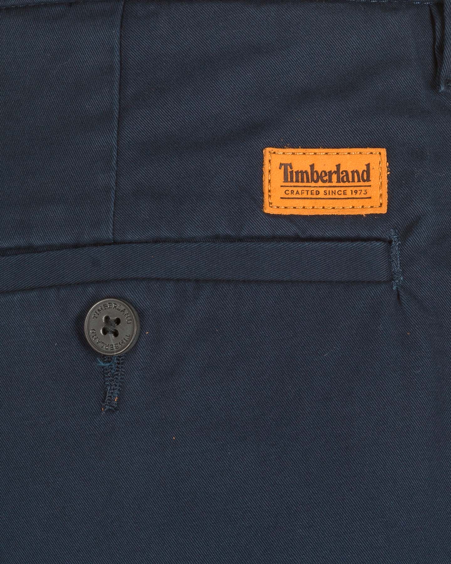 Bermuda TIMBERLAND CHINO M - 2 | Cisalfa Sport