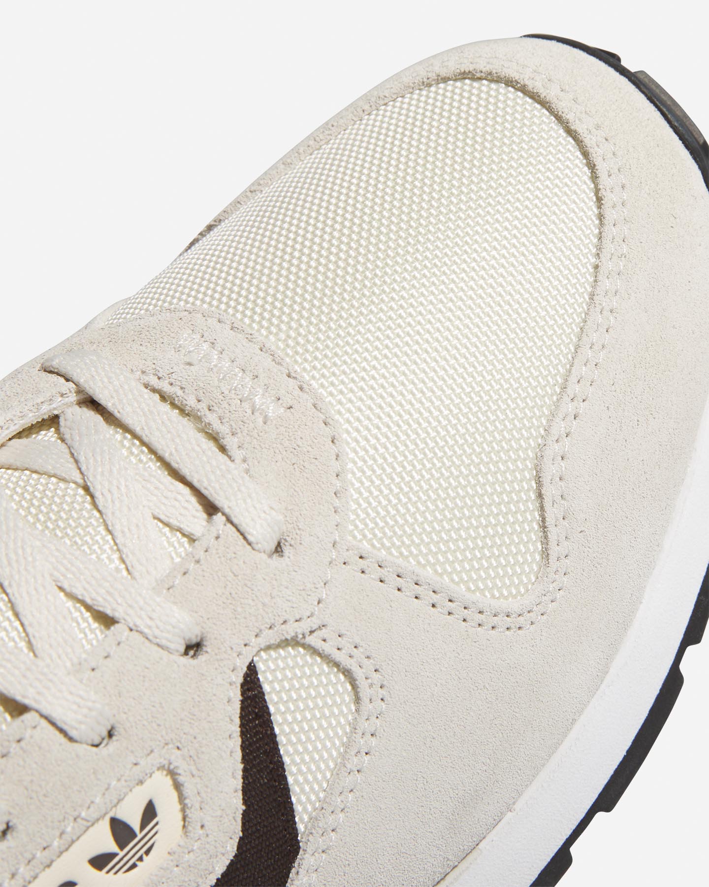 Scarpe sneakers ADIDAS TREZIOD 2 M - Beige - 4 | Cisalfa Sport