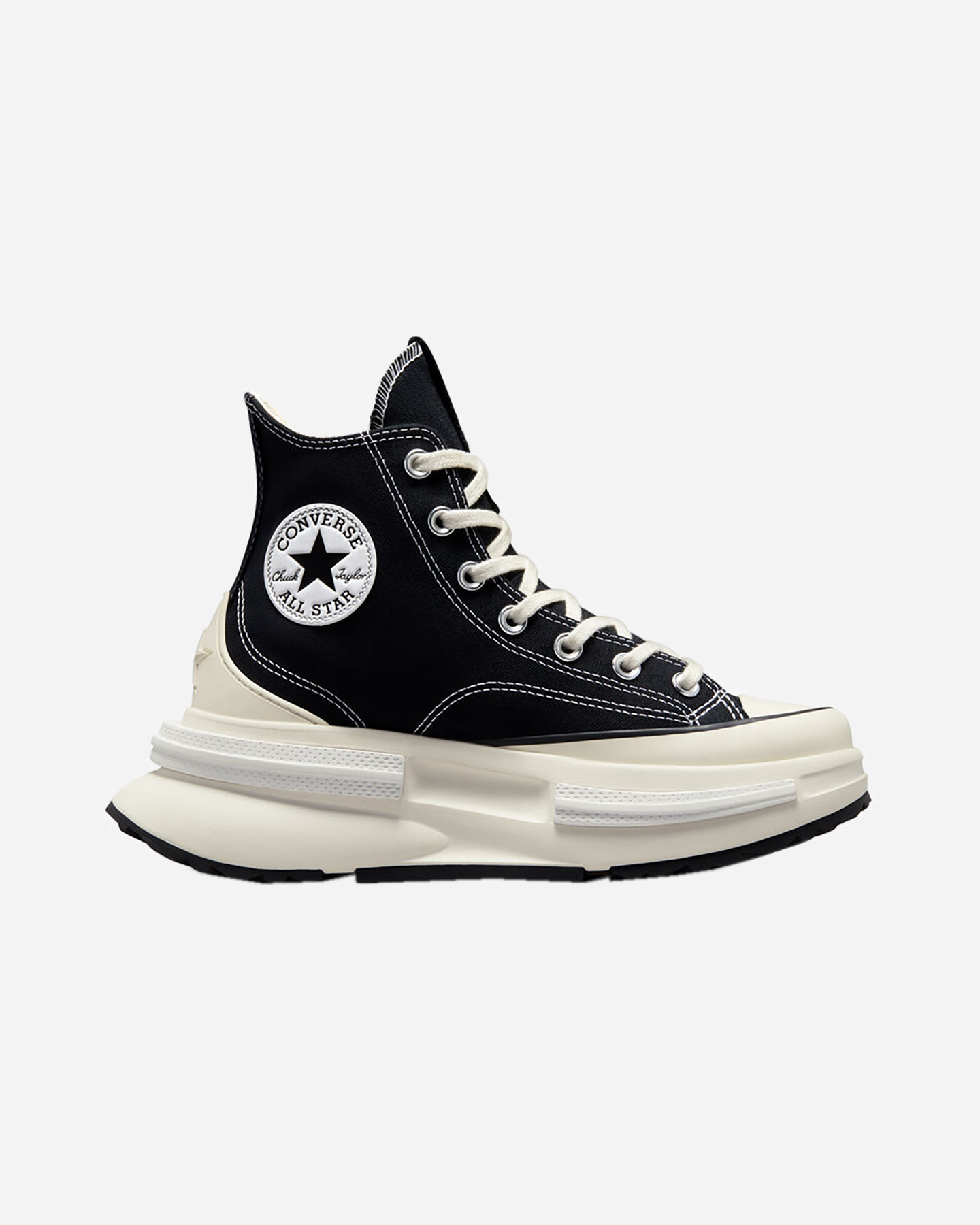 Scarpe sneakers CONVERSE RUN STAR LEGACY CX W - 0 | Cisalfa Sport