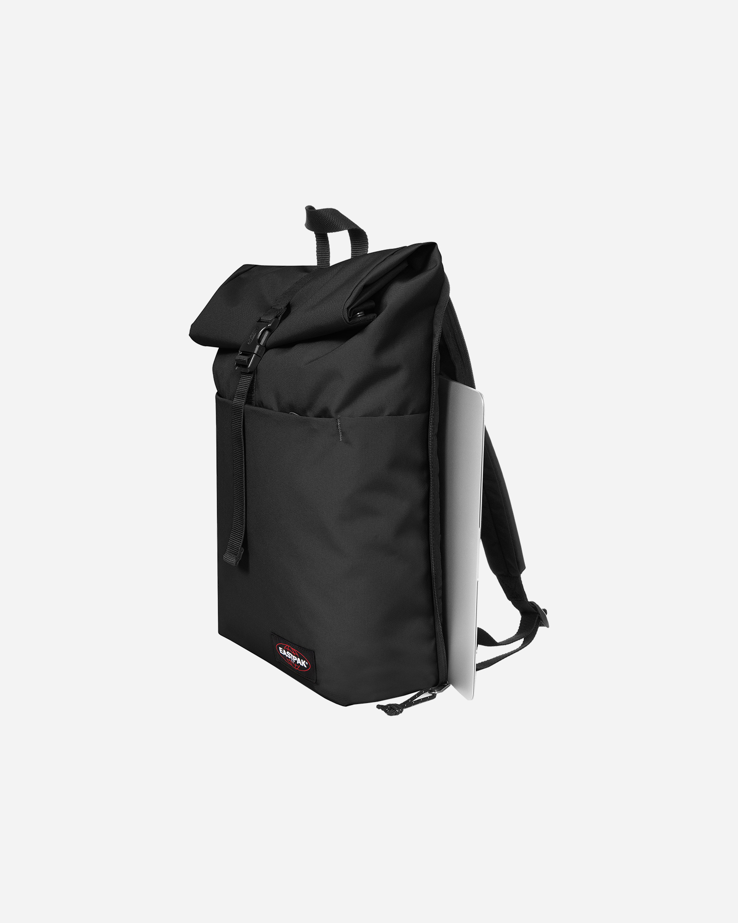 Zaino EASTPAK UP ROLL  - 1 | Cisalfa Sport