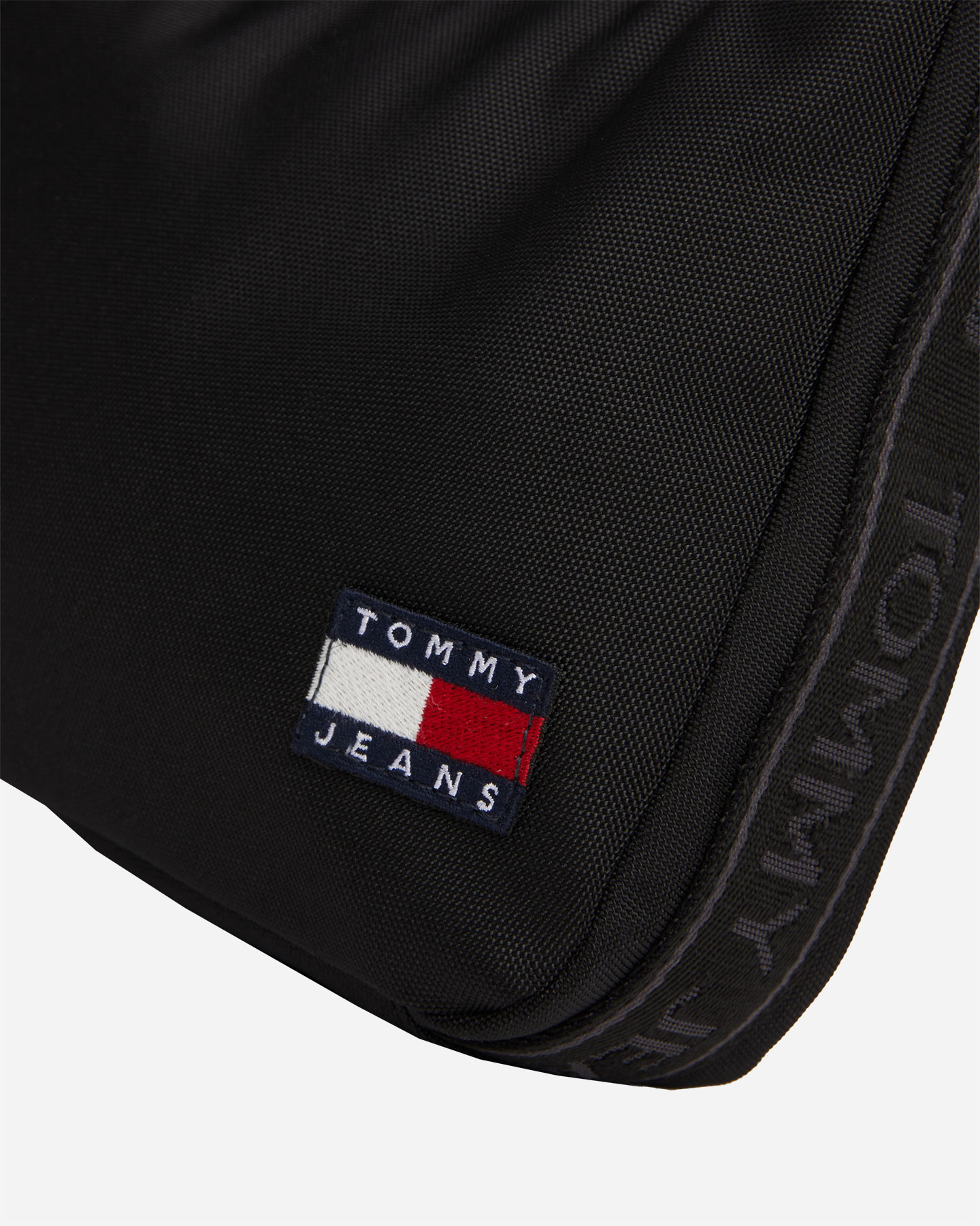 Borsa TOMMY HILFIGER DAILY SHOULDER  - 3 | Cisalfa Sport