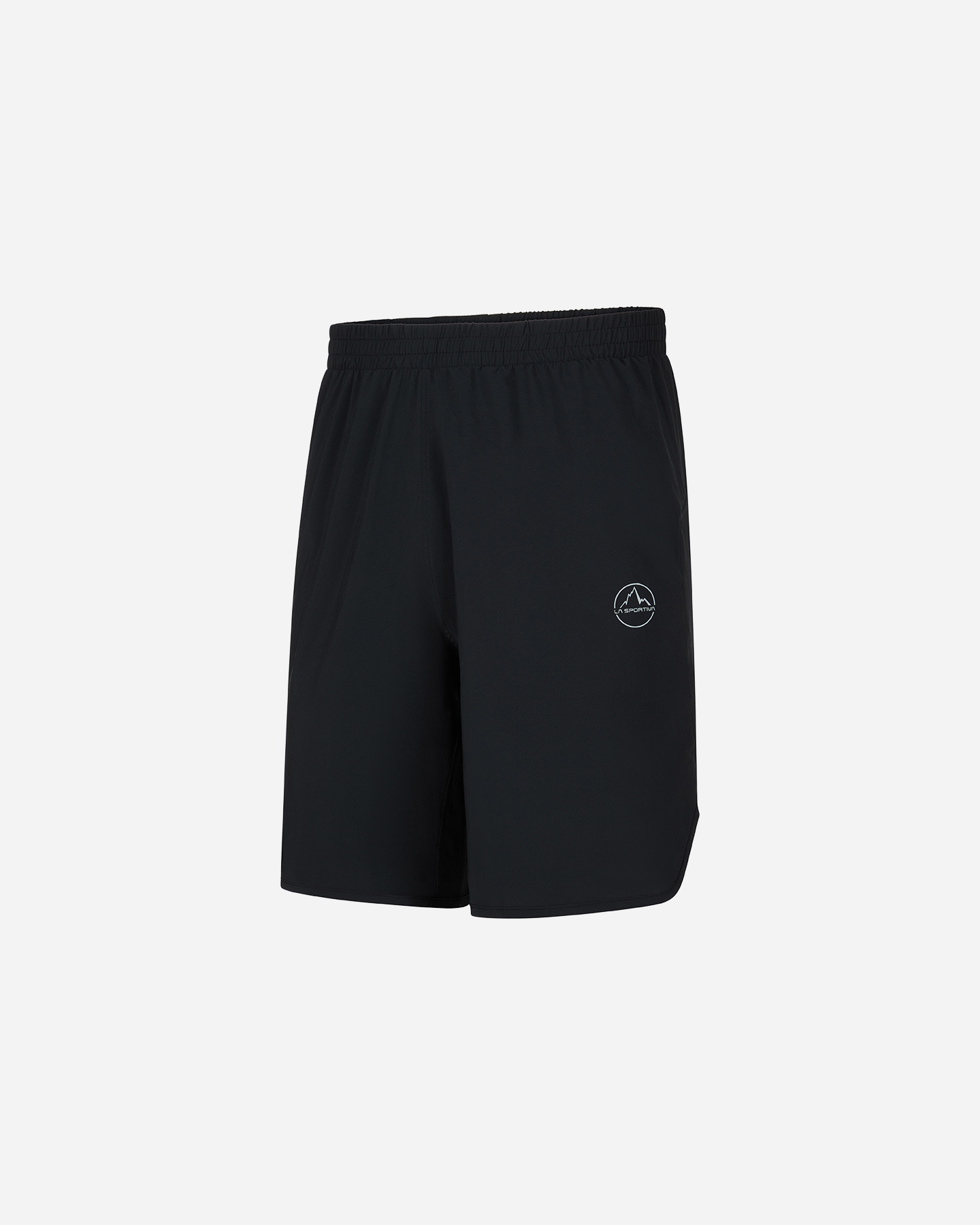 Pantaloncini LA SPORTIVA SUDDEN M - 0 | Cisalfa Sport