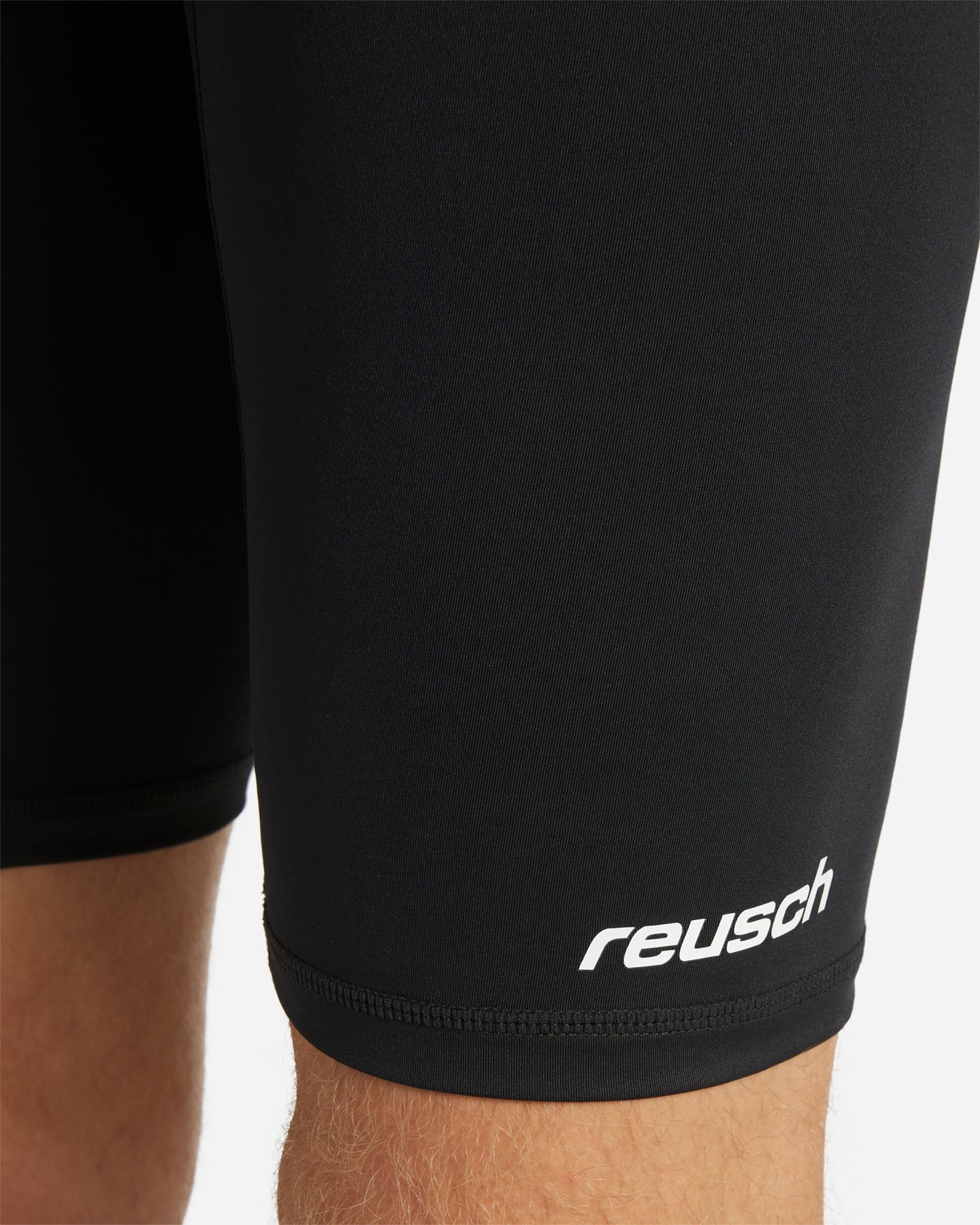 Pantaloncini intimo tecnico REUSCH COMPRESSION M - 3 | Cisalfa Sport