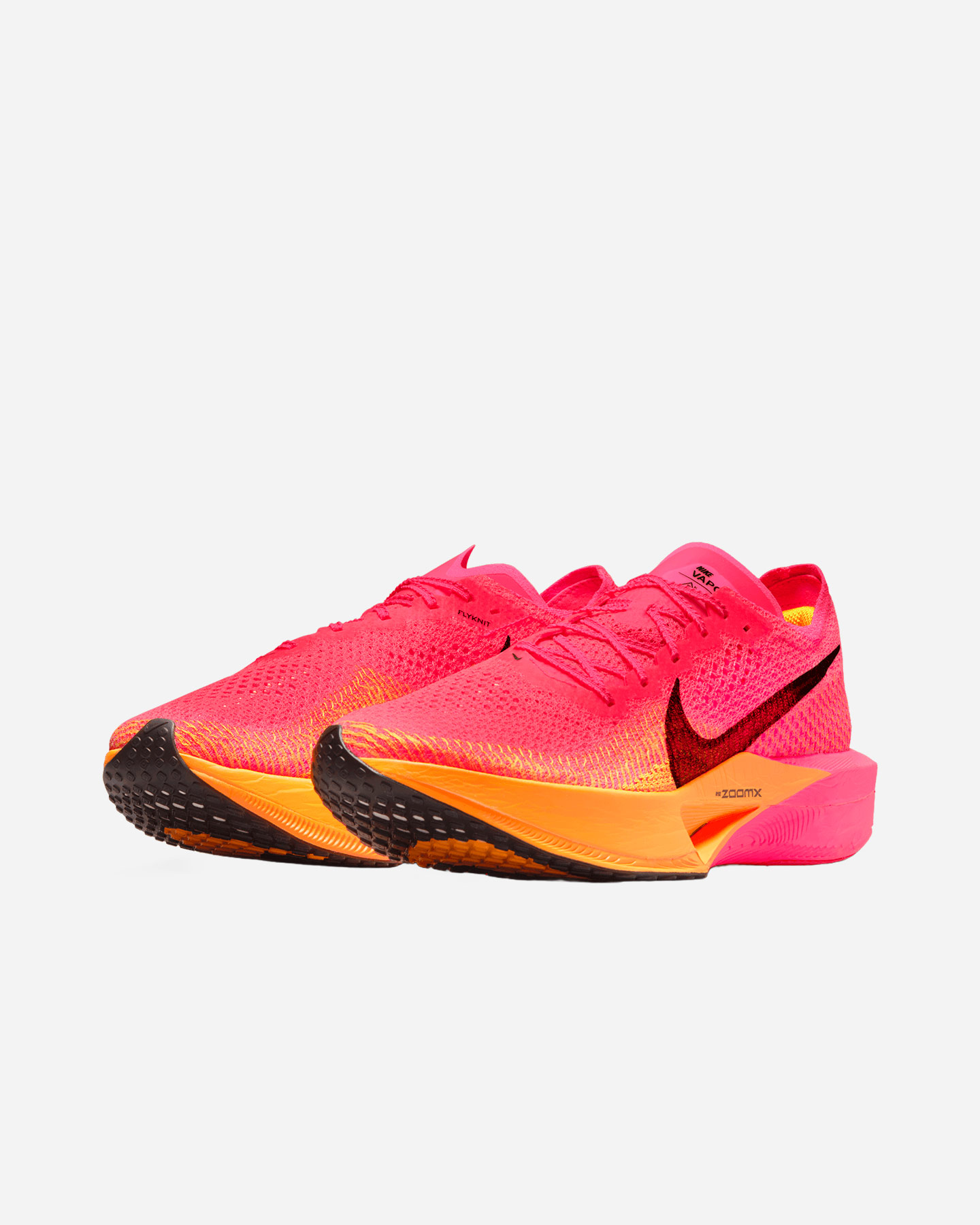 Scarpe running NIKE ZOOMX VAPORFLY NEXT% 3 M - 1 | Cisalfa Sport