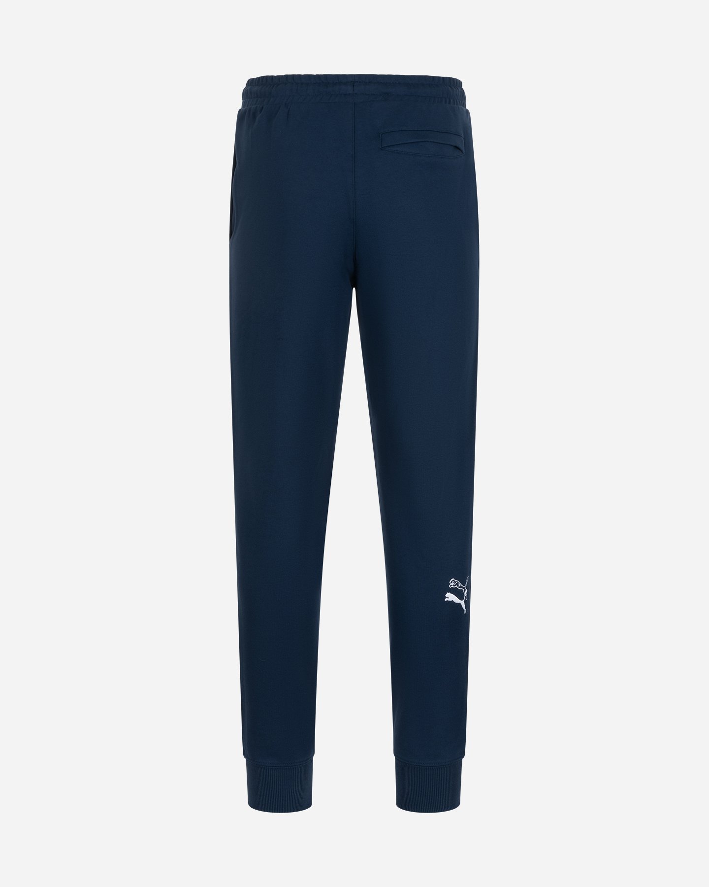 Pantalone PUMA BRAND LOVE M - 1 | Cisalfa Sport