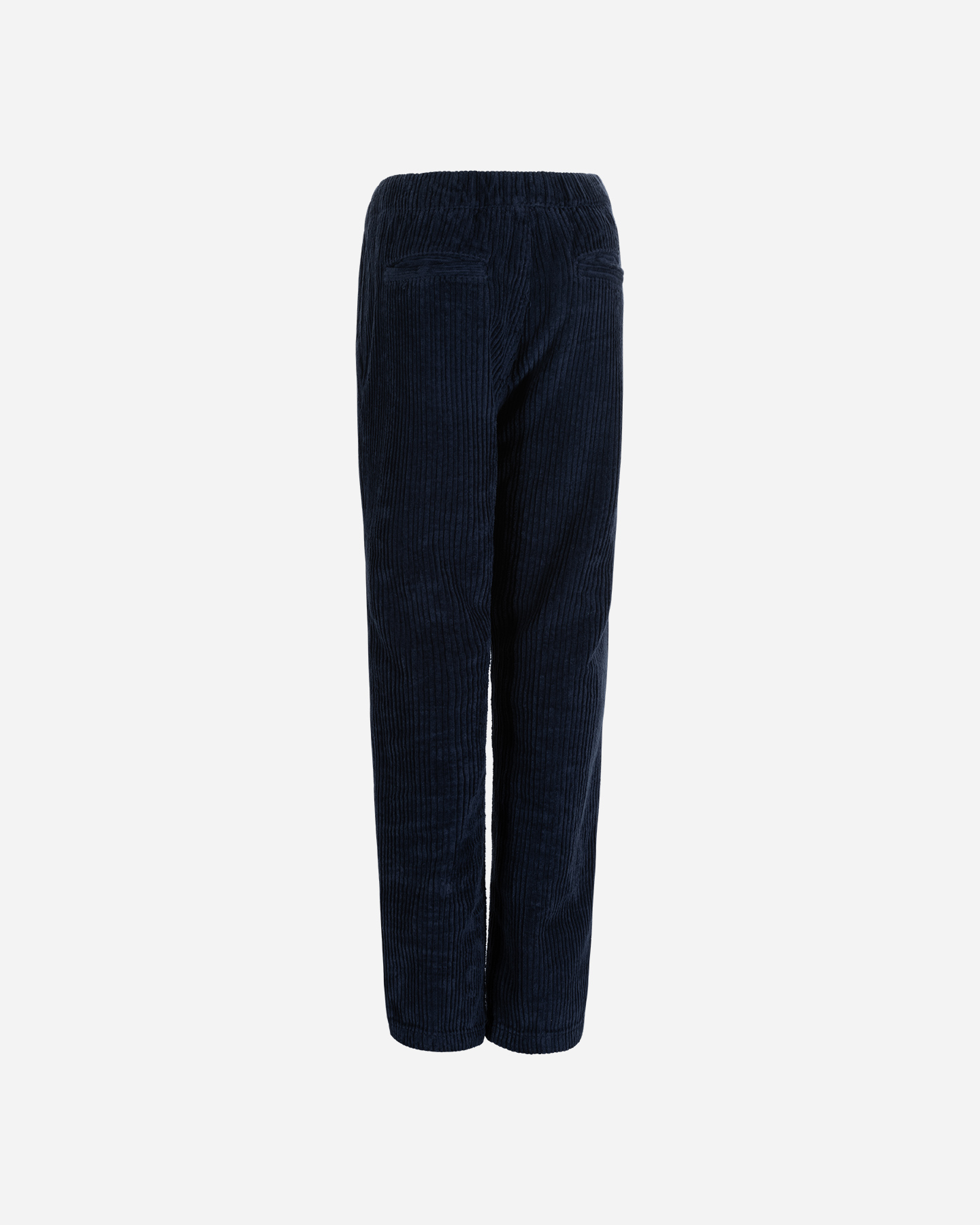 Pantalone NORTH SAILS CHINO VELVET JR - 1 | Cisalfa Sport