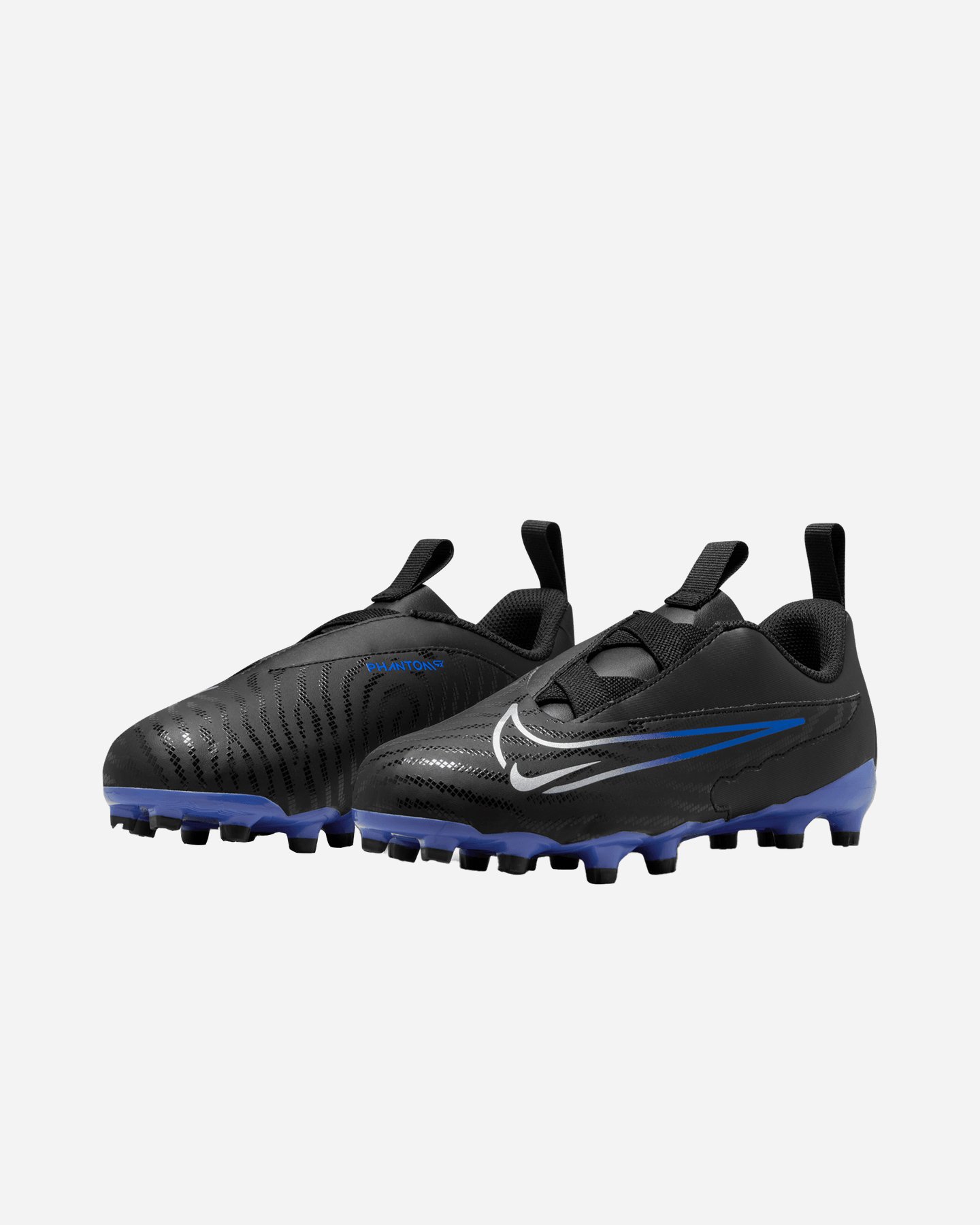 Scarpe calcio NIKE PHANTOM GX ACADEMY MG JR - 1 | Cisalfa Sport