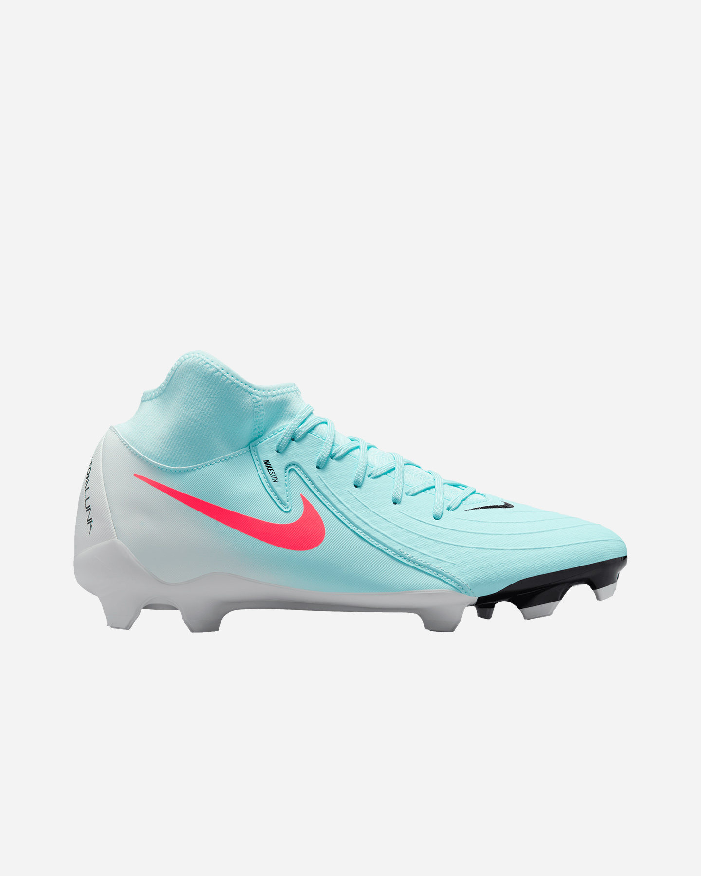 Scarpe calcio NIKE PHANTOM LUNA 2 ACADEMY MG M - Color mix - 0 | Cisalfa Sport