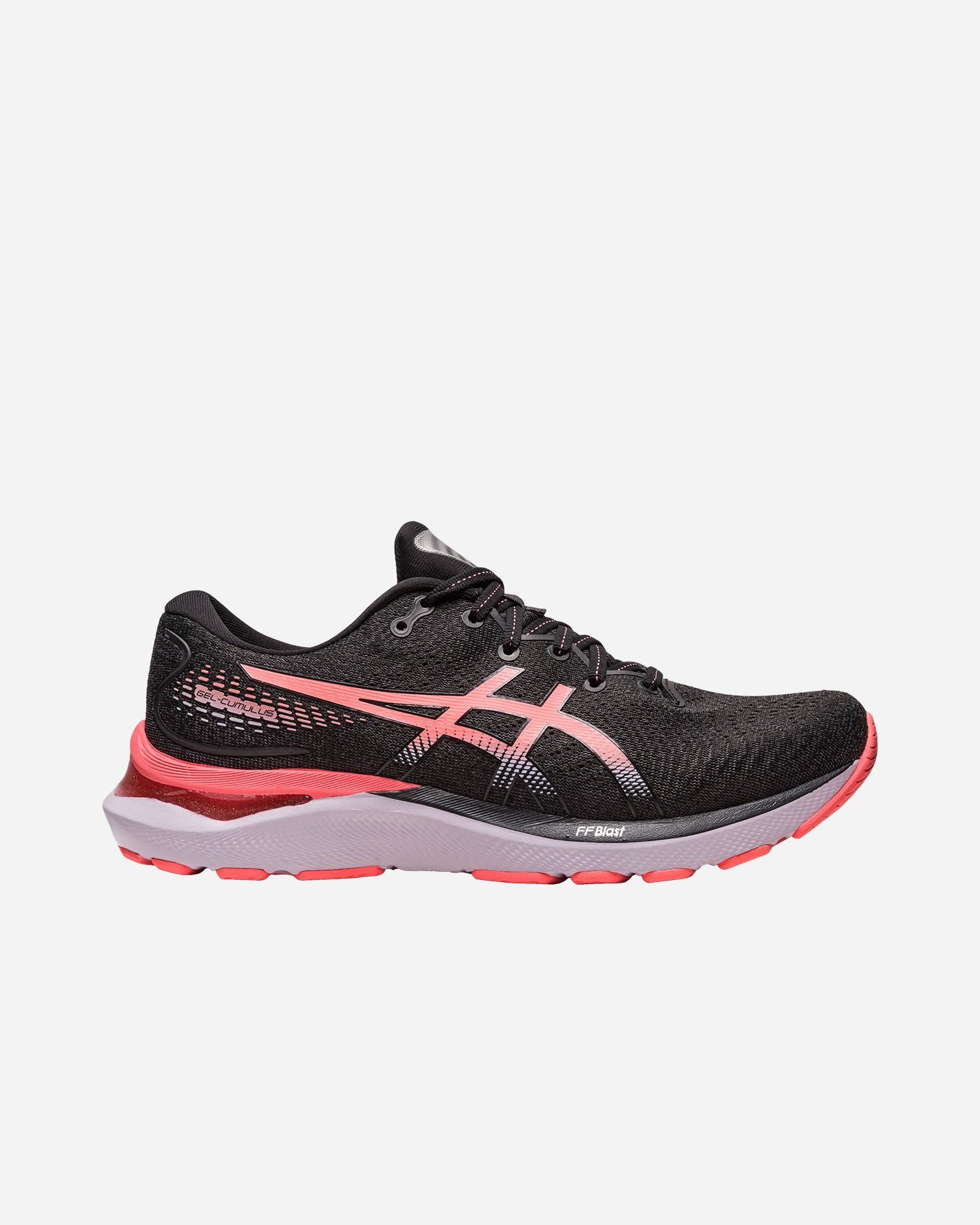Scarpe running ASICS GEL-CUMULUS 24 W - 6 | Cisalfa Sport