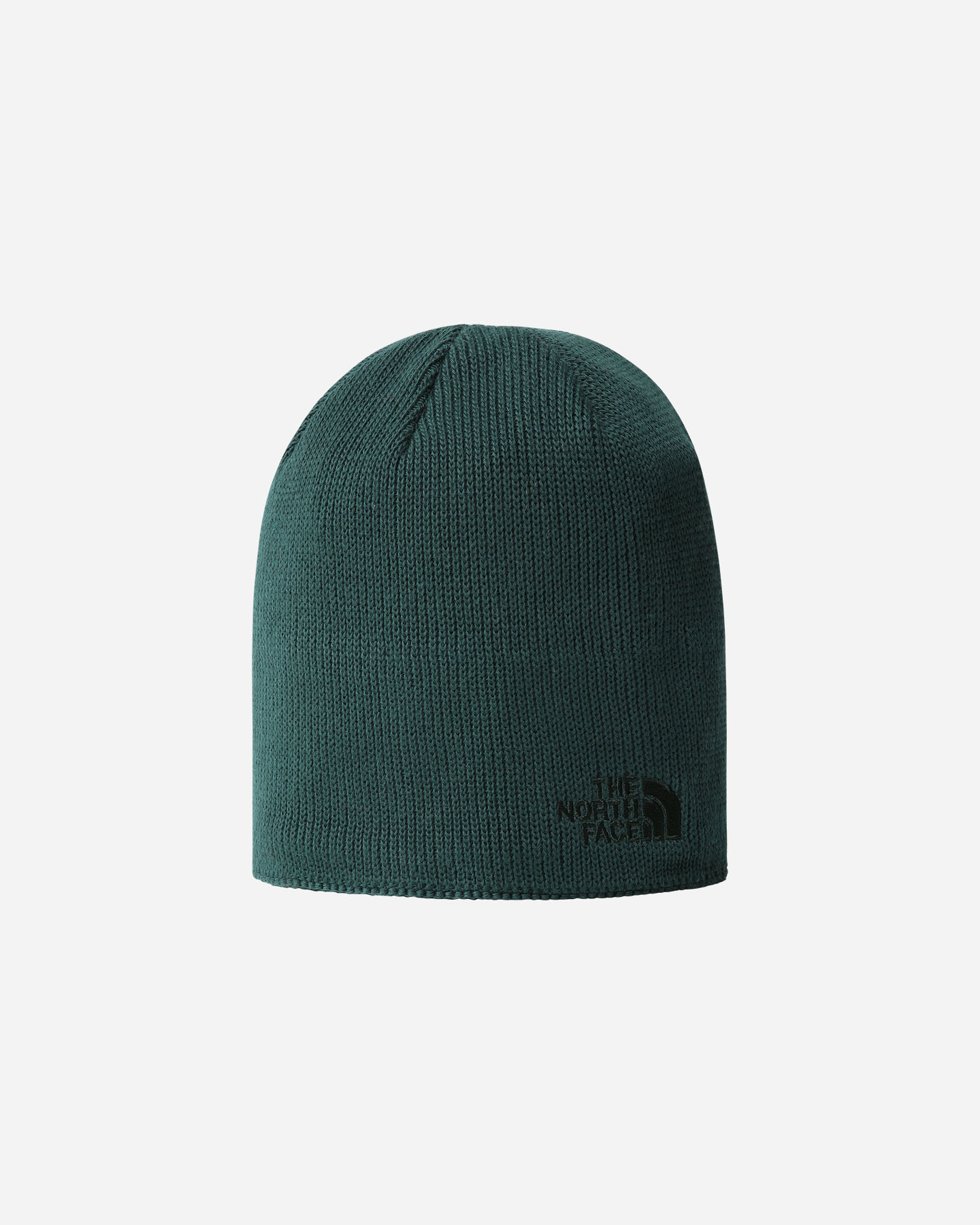 Berretto THE NORTH FACE BONES RECYCLED - 2 | Cisalfa Sport