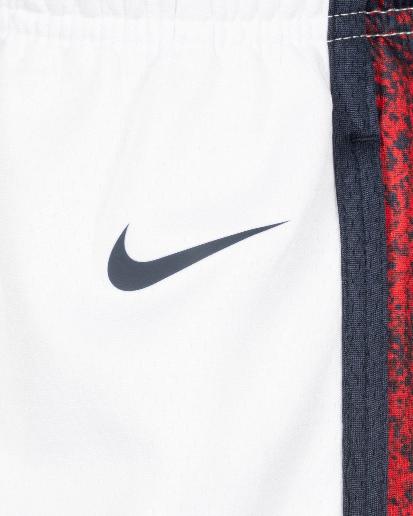 Abbigliamento basket NIKE ONLY24 HOME JR - Color mix - 2 | Cisalfa Sport