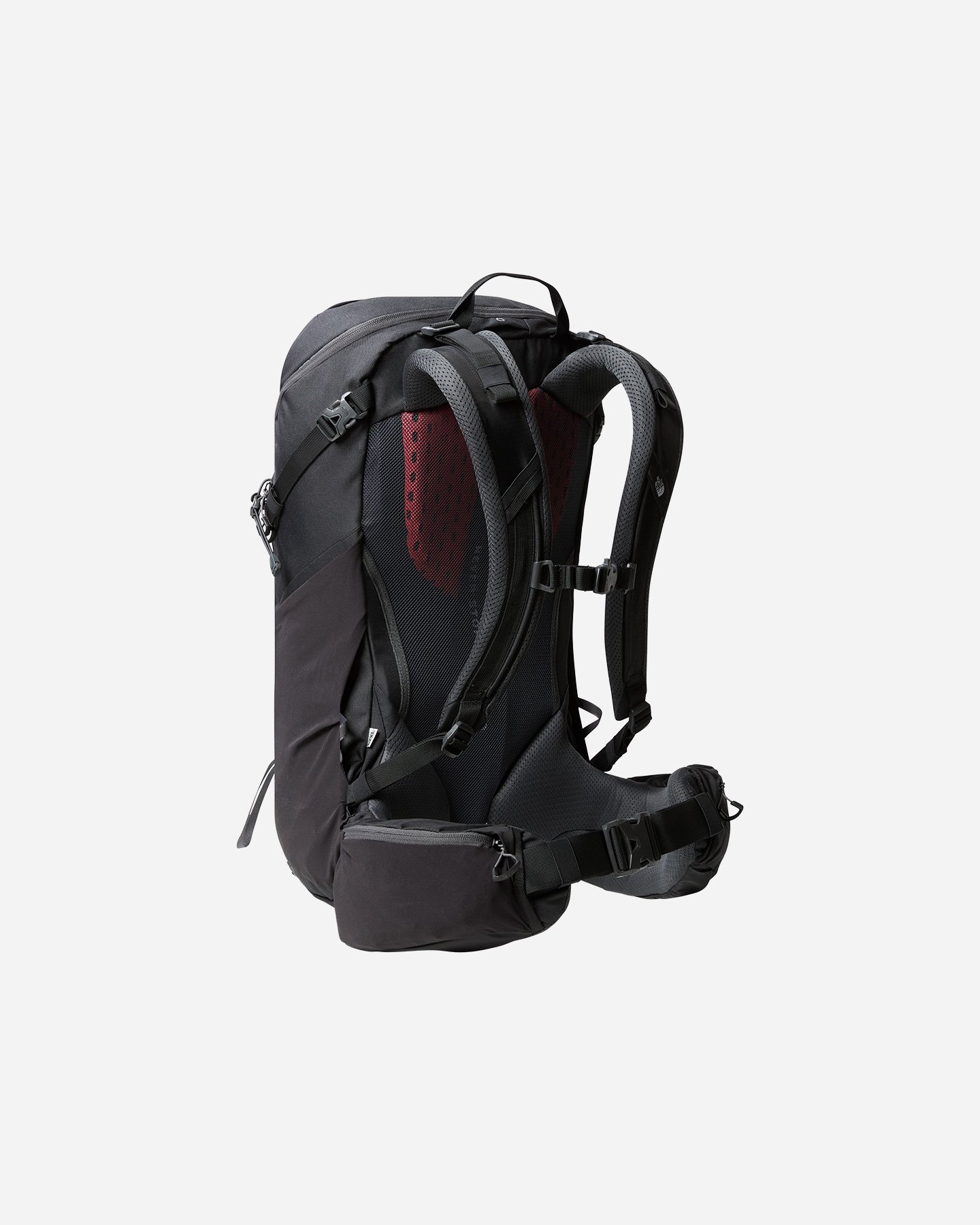 Zaino escursionismo THE NORTH FACE TERRA 40  - 3 | Cisalfa Sport