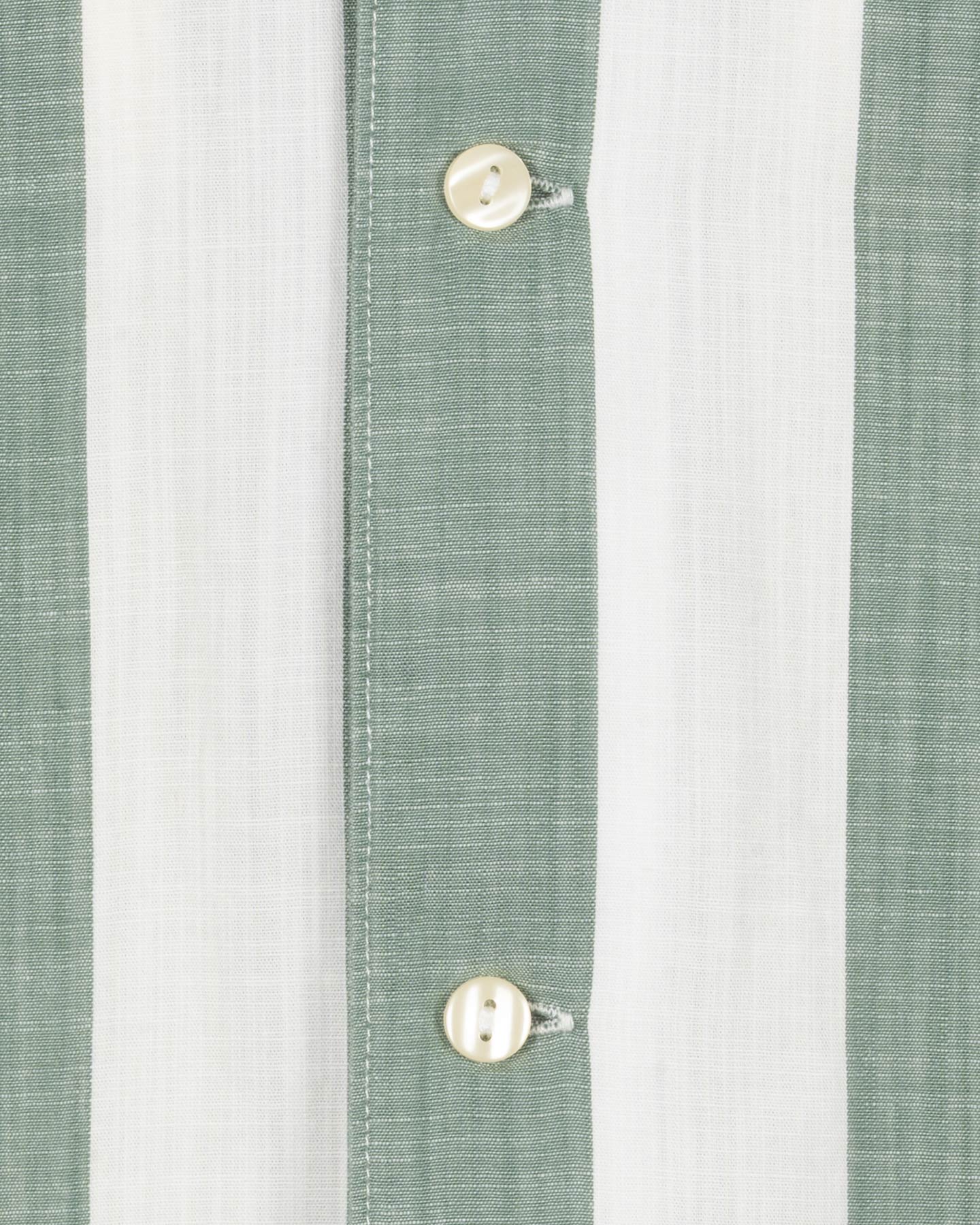 Camicia ONLY & SONS TES M - 2 | Cisalfa Sport