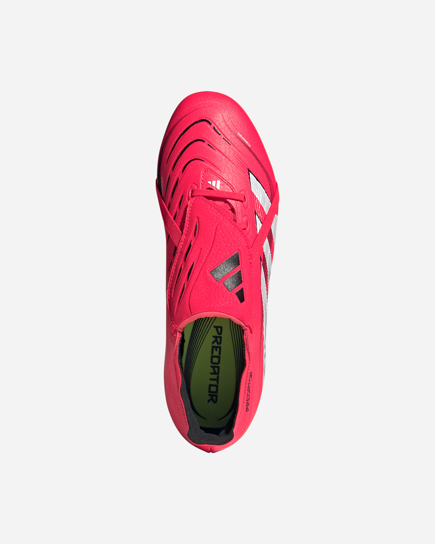 Scarpe calcio ADIDAS PREDATOR LEAGUE FT FG-MG M - 2 | Cisalfa Sport