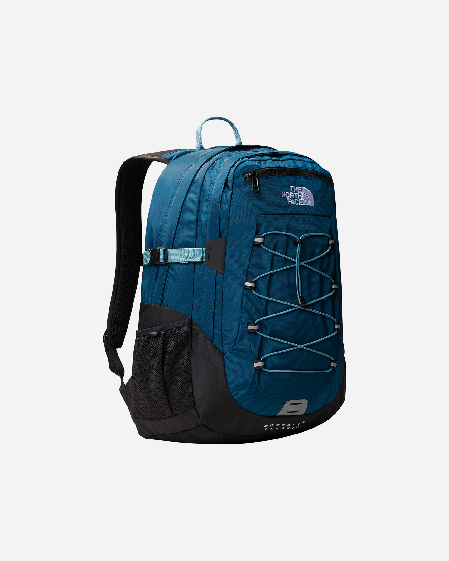 Zaino THE NORTH FACE BOREALIS CLASSIC  - 0 | Cisalfa Sport