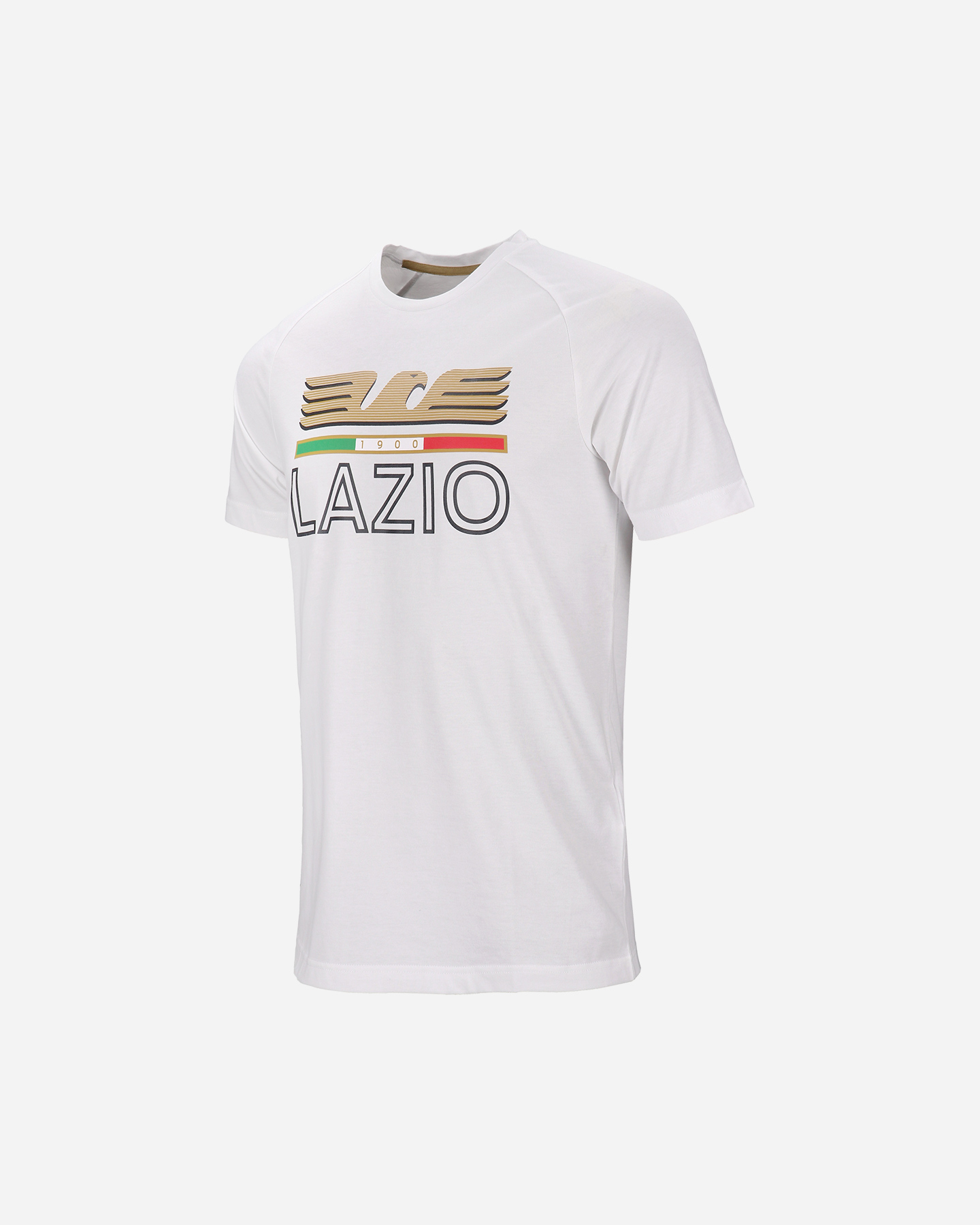 Abbigliamento calcio MIZUNO LAZIO 3 23-24 JR - 1 | Cisalfa Sport