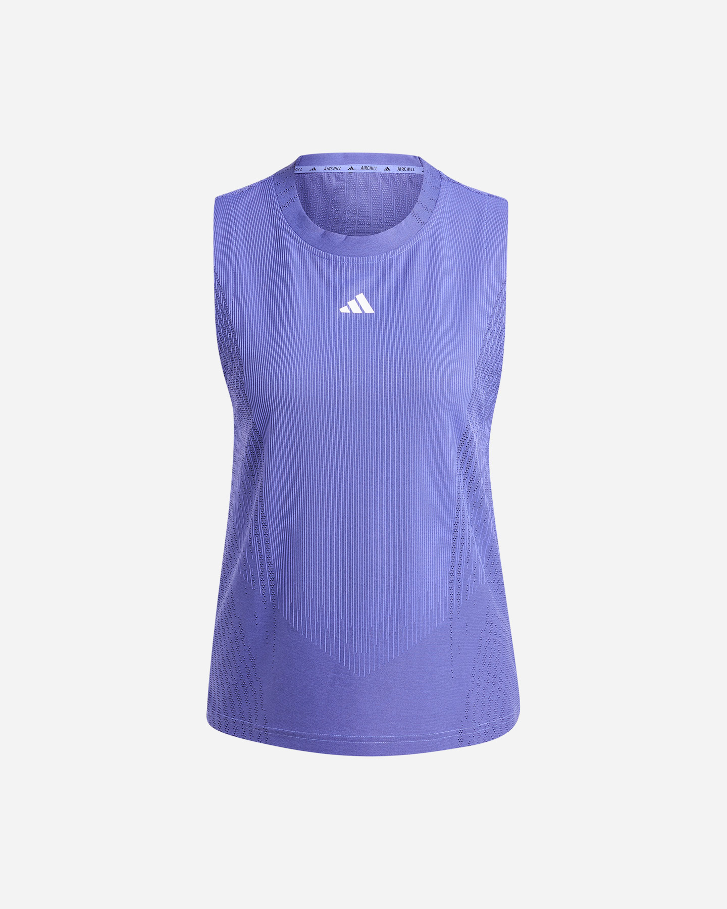 T-shirt tennis ADIDAS US OPEN W - 0 | Cisalfa Sport