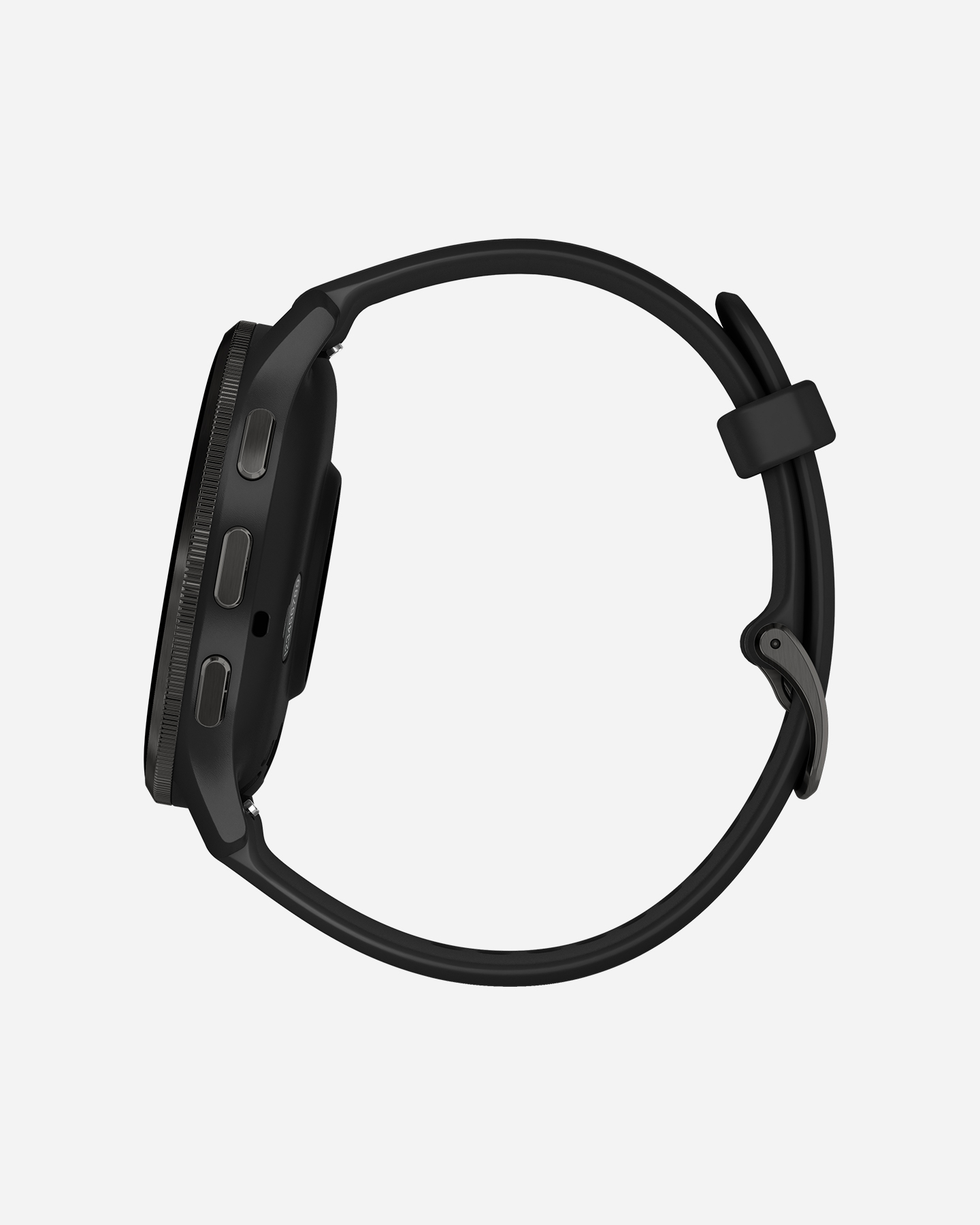 Orologio multifunzione GARMIN VENU 3 Wi-Fi - Nero - 5 | Cisalfa Sport