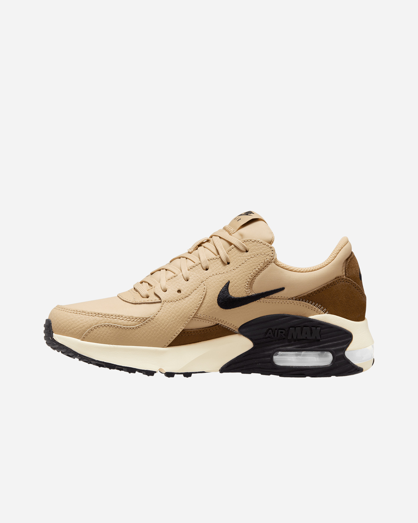 Scarpe sneakers NIKE AIR MAX EXCEE W - 3 | Cisalfa Sport