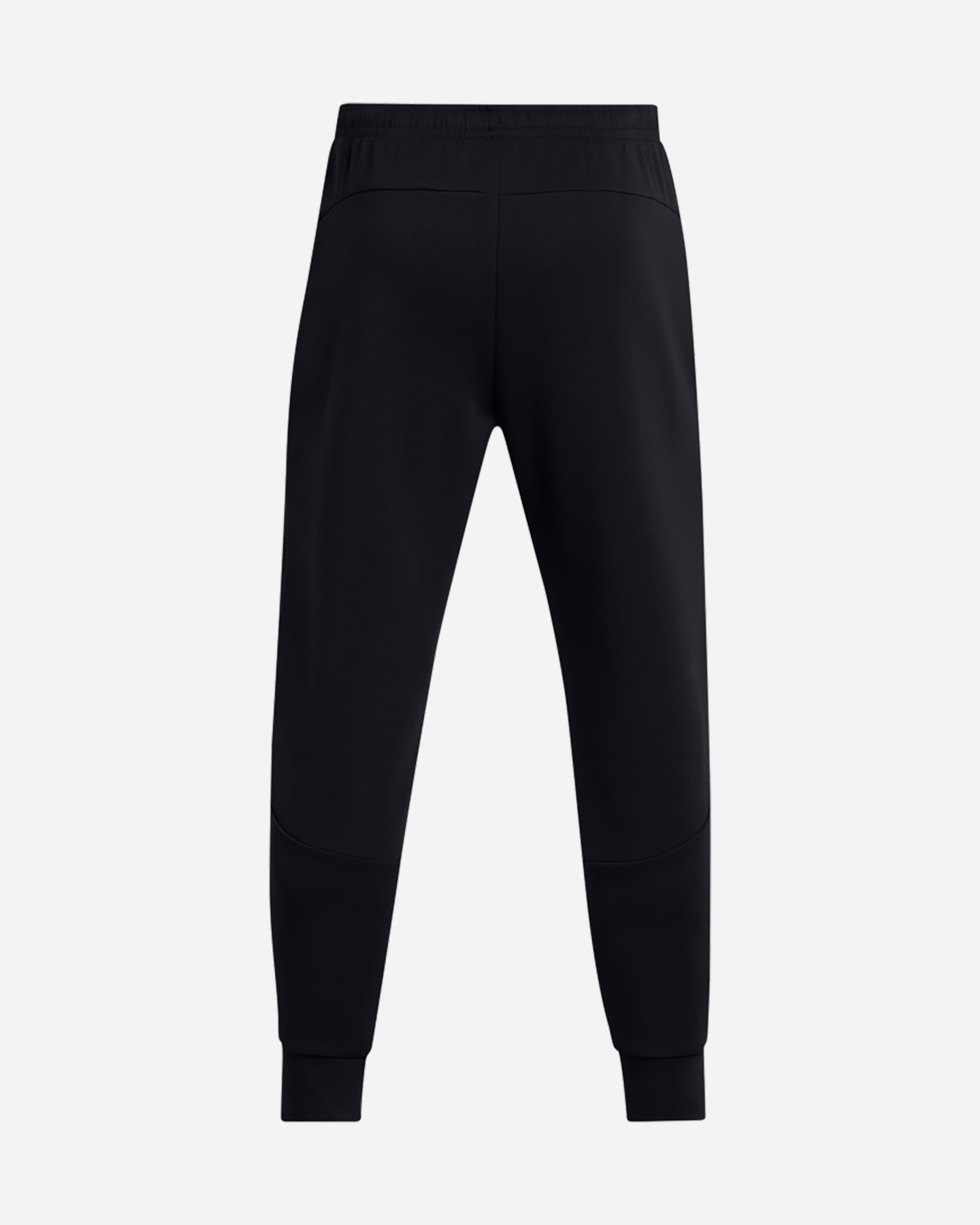 Pantalone UNDER ARMOUR UNSTOPPABLE M - 1 | Cisalfa Sport