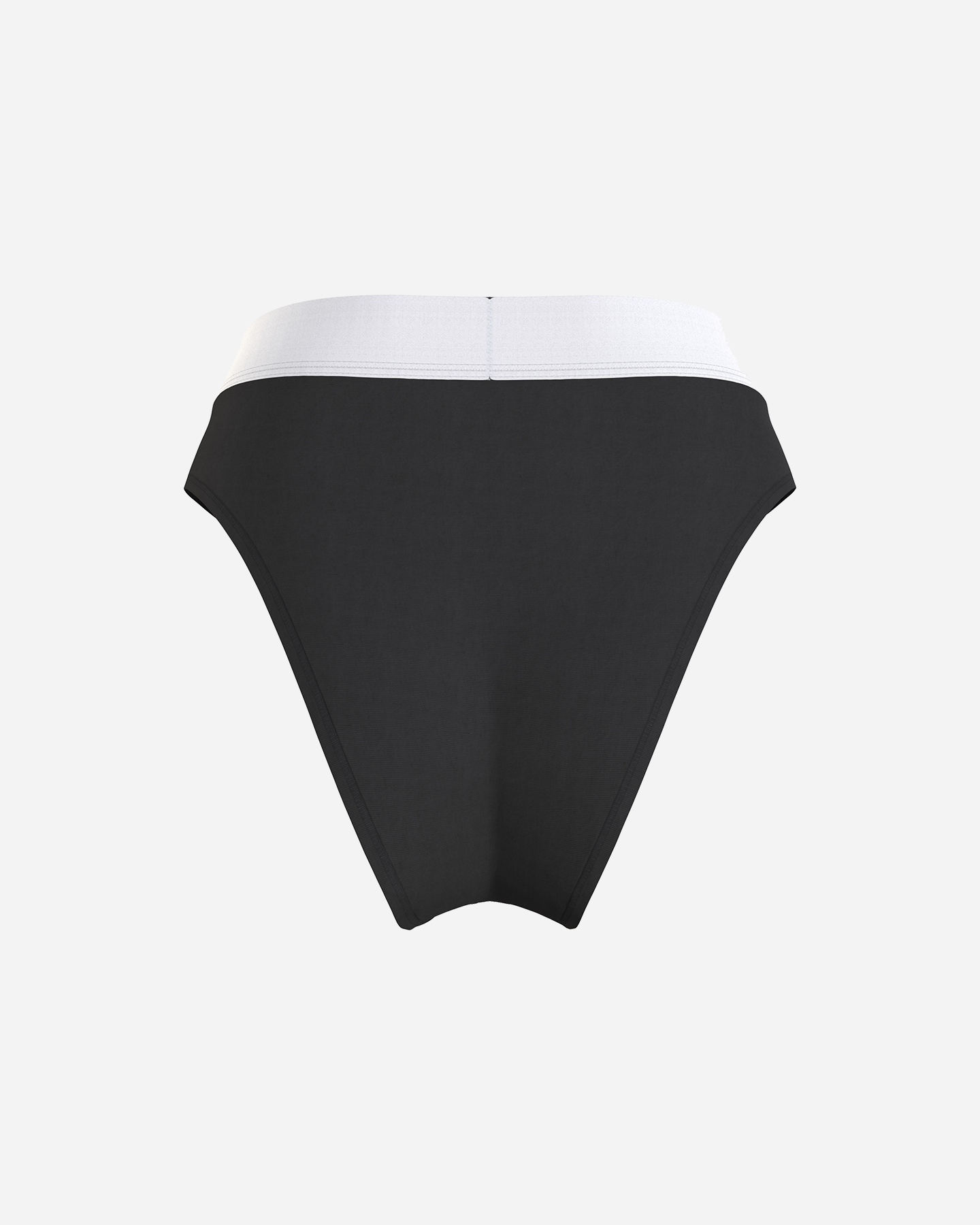 Intimo CALVIN KLEIN UNDERWEAR SLIP TANGA W - 2 | Cisalfa Sport