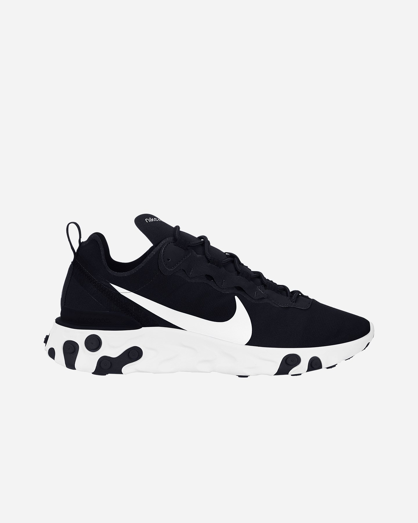 nike react element 55 personalizzate