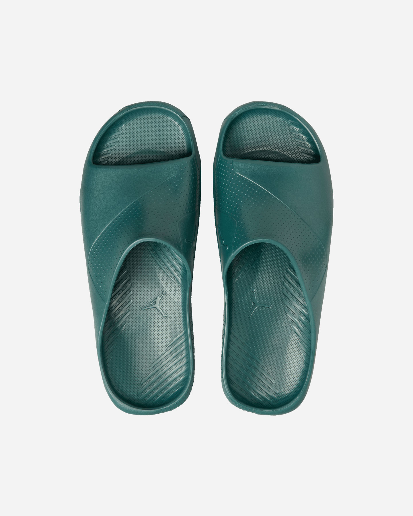 Sandali NIKE POST SLIDE 2.0 M - 0 | Cisalfa Sport