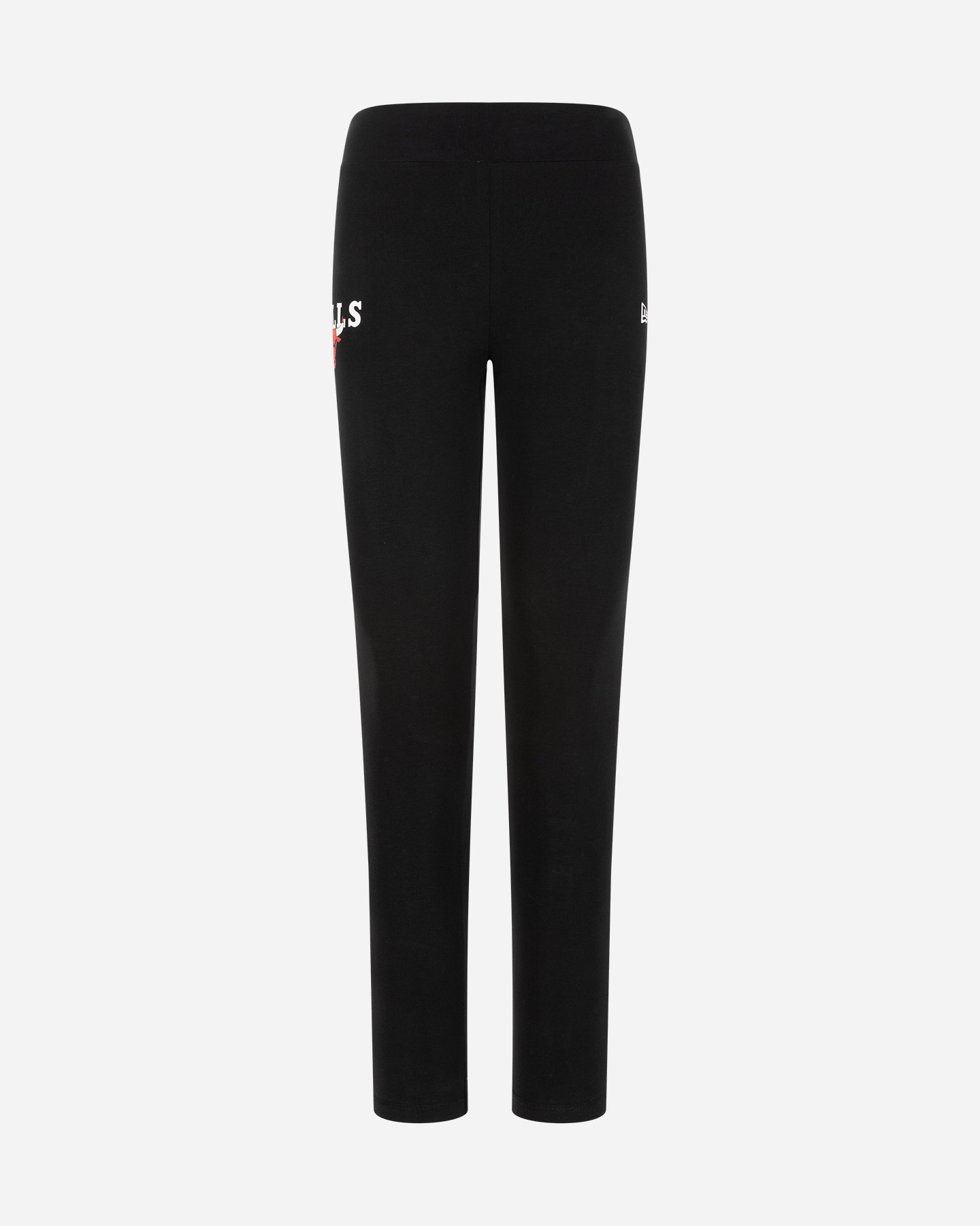 Leggings NEW ERA CHICAGO BULLS W - 0 | Cisalfa Sport