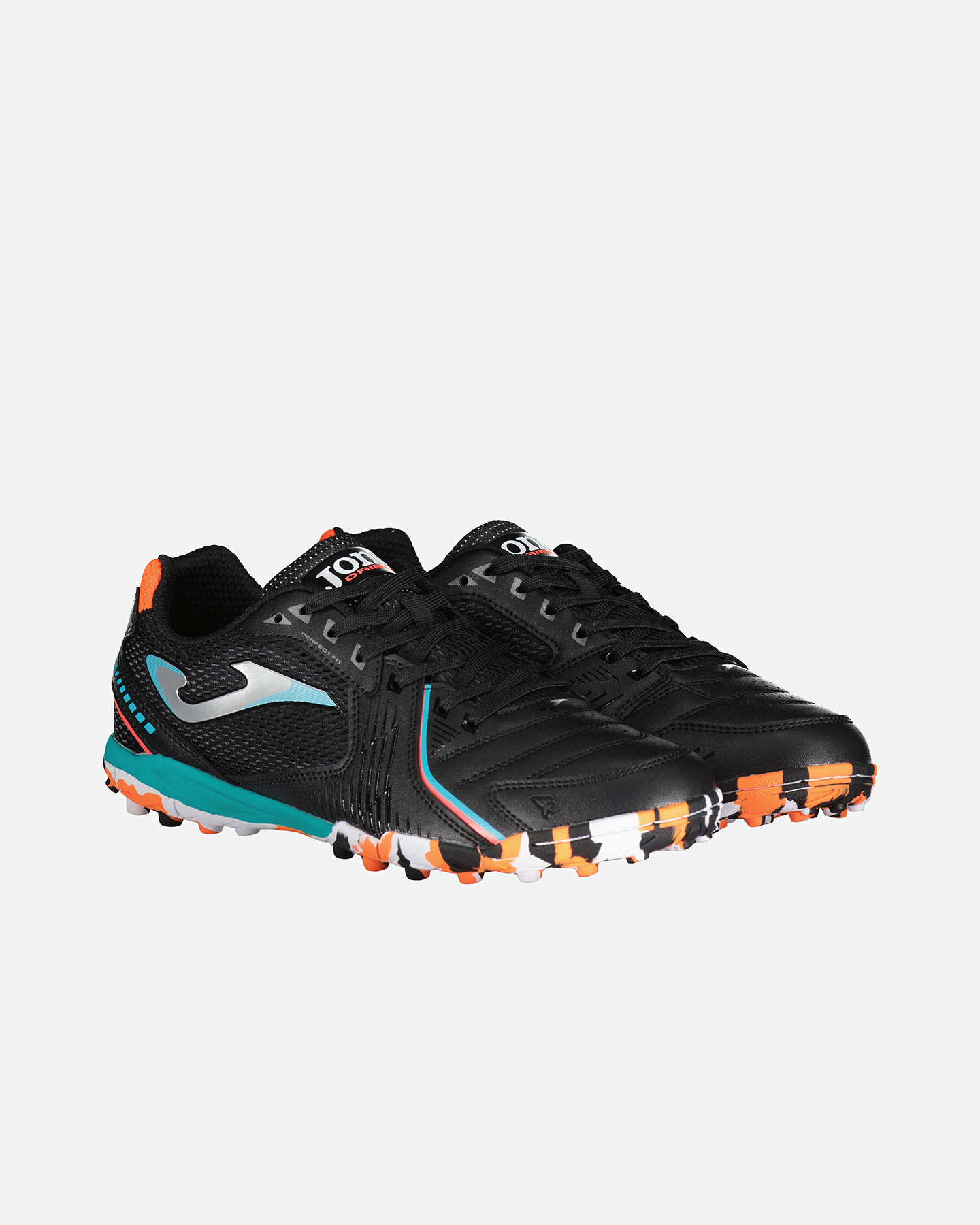 Scarpe calcio JOMA DRIBLING TF M - 1 | Cisalfa Sport