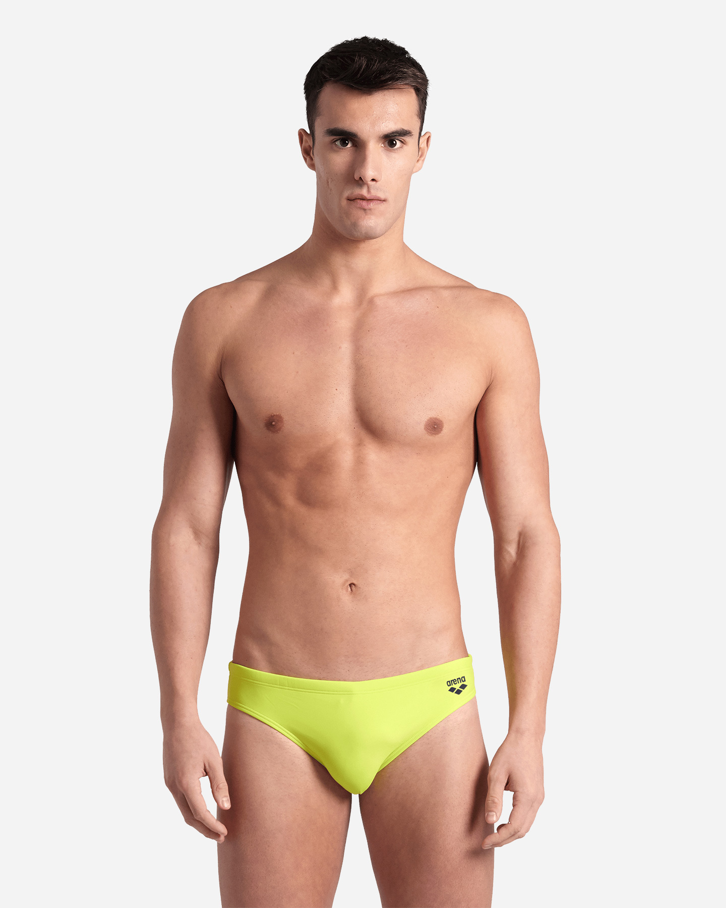 Slip mare ARENA SANTAMARIAS M - 2 | Cisalfa Sport