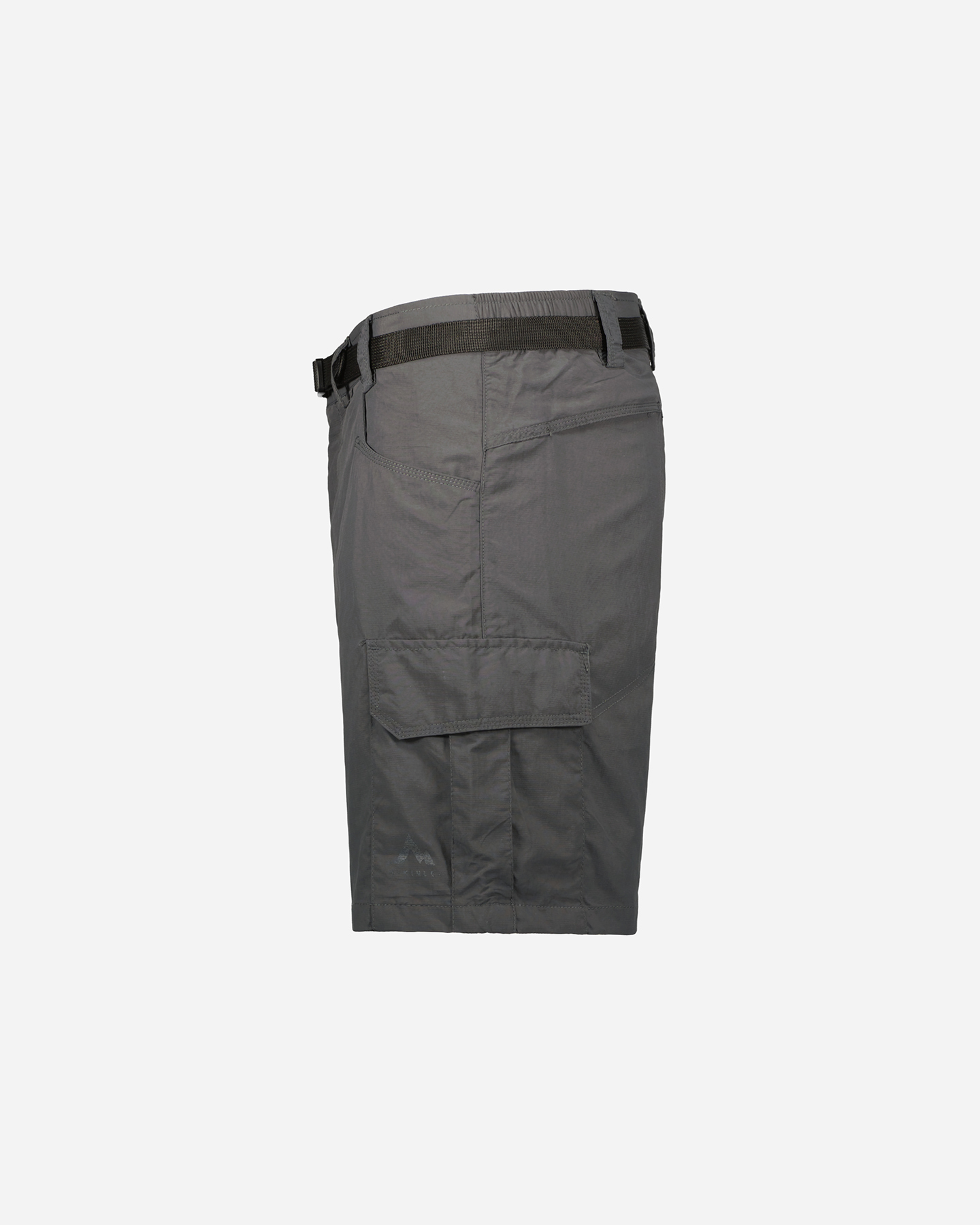 Pantaloncini MCKINLEY AJO III M - 1 | Cisalfa Sport