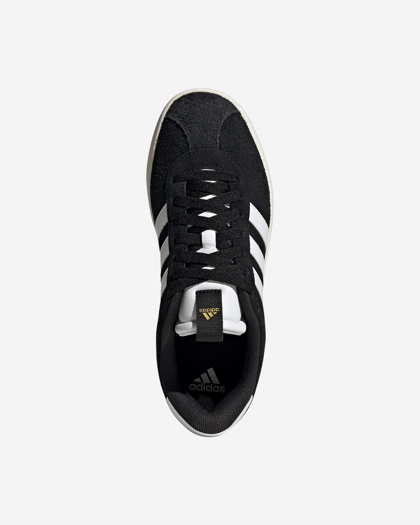 Scarpe sneakers ADIDAS CORE VL COURT 3.0 W - 2 | Cisalfa Sport