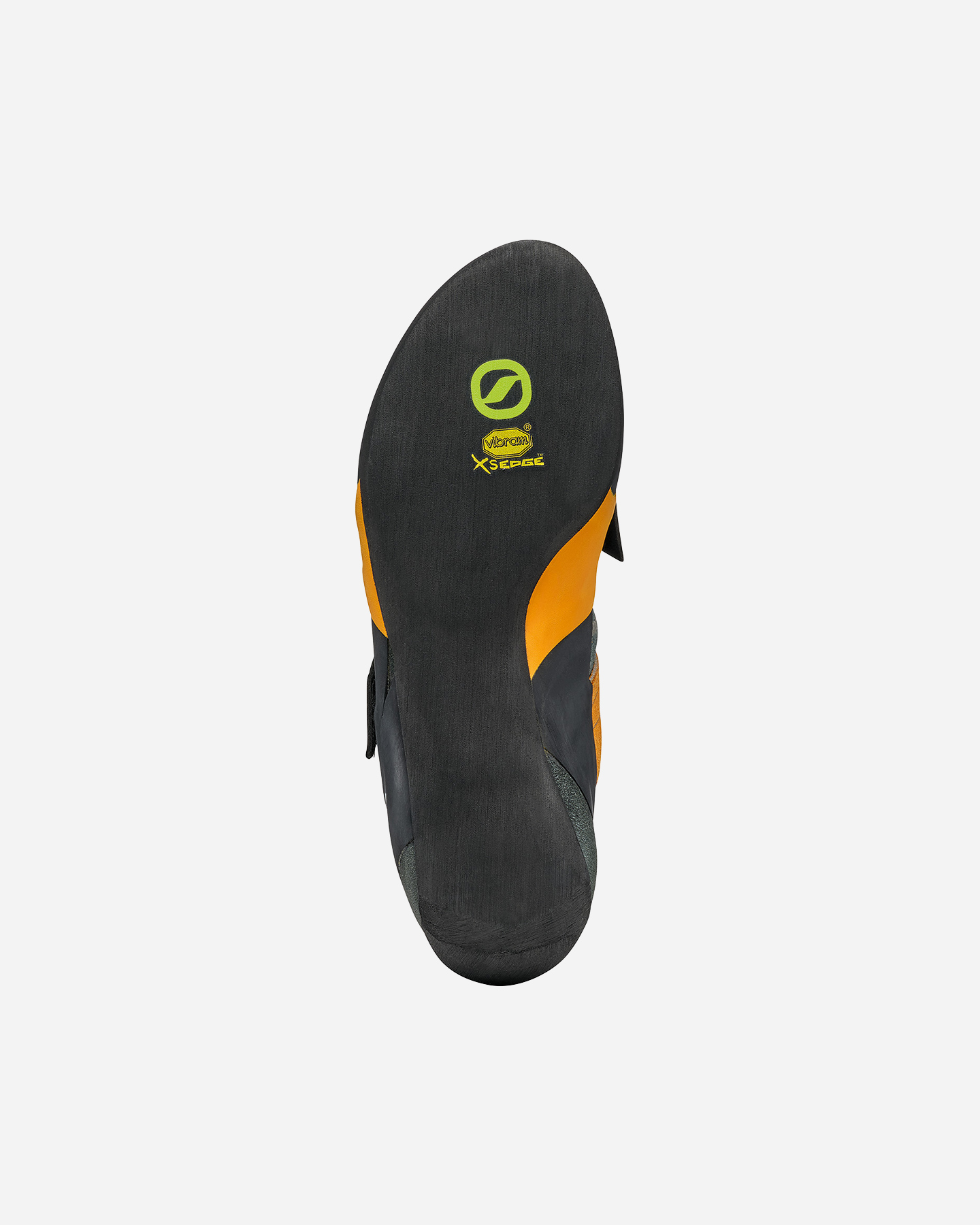 Scarpette arrampicata SCARPA FORCE V M - 2 | Cisalfa Sport