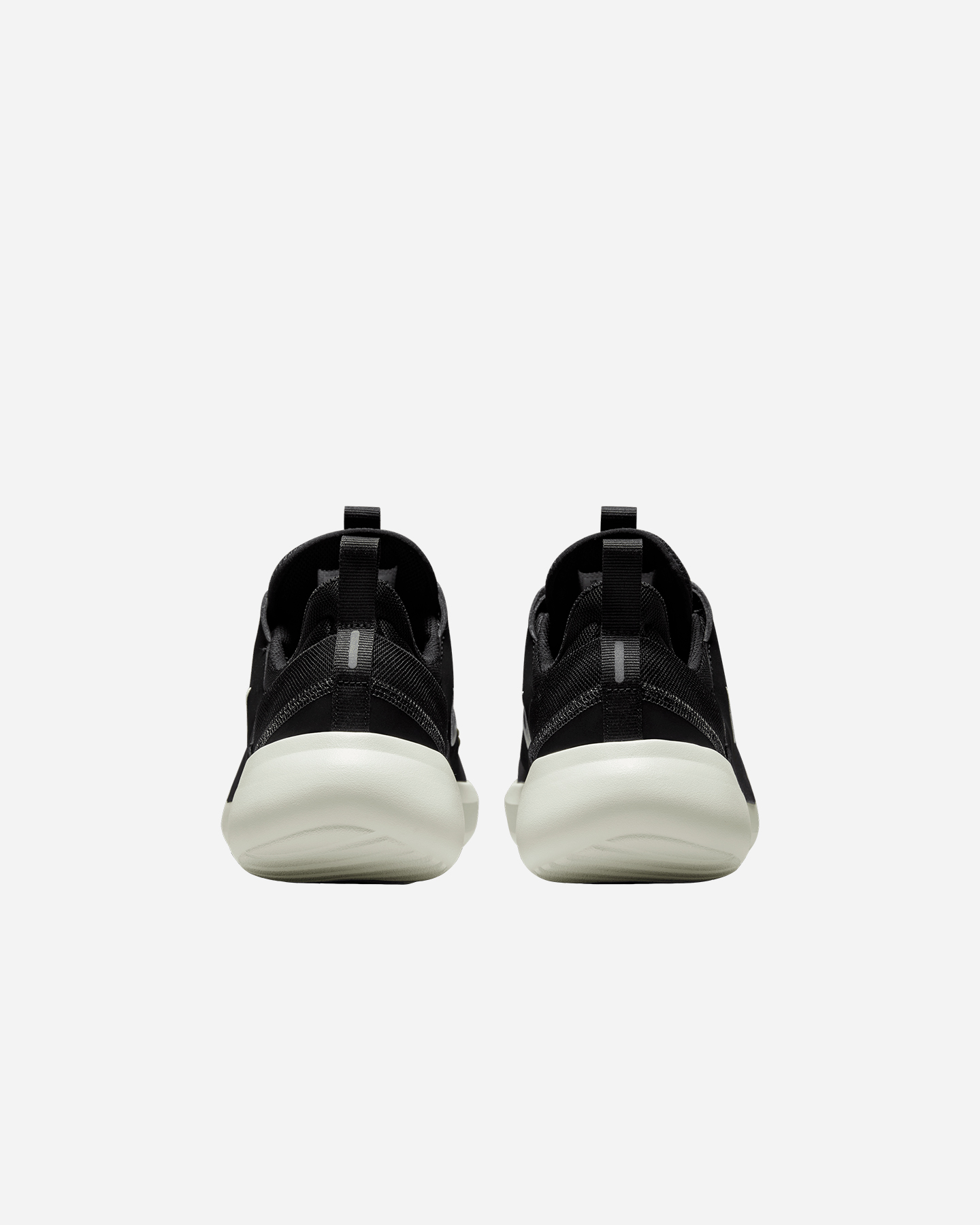 Scarpe sneakers NIKE E-SERIES AD M - 4 | Cisalfa Sport