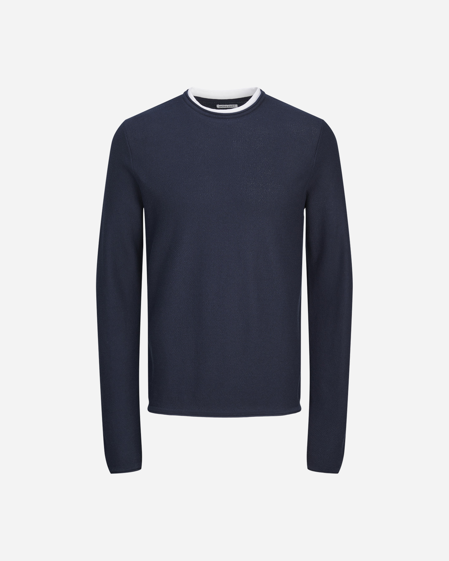 Image of Jack & Jones Twinn M - Maglione - Uomo018