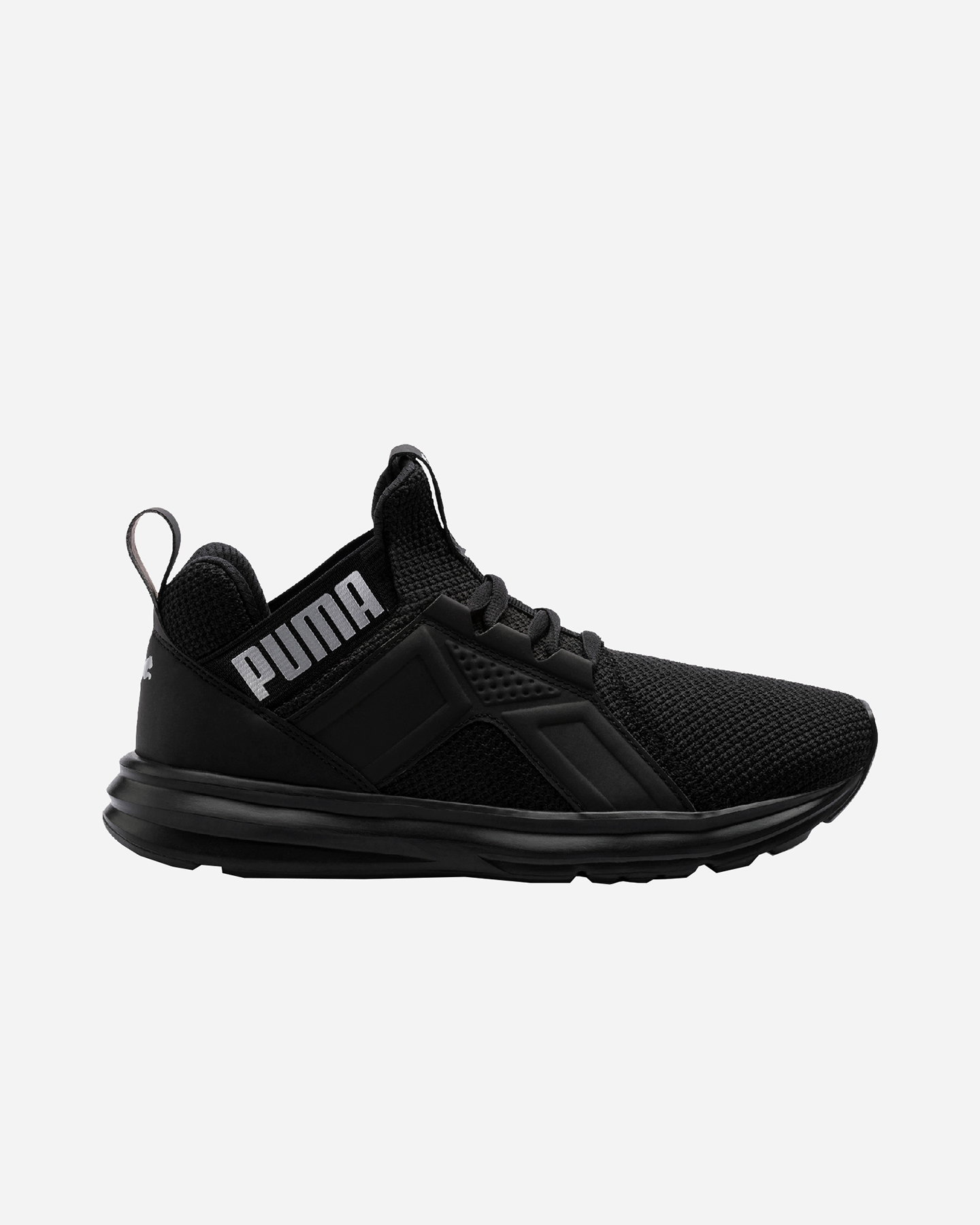 scarpe puma enzo