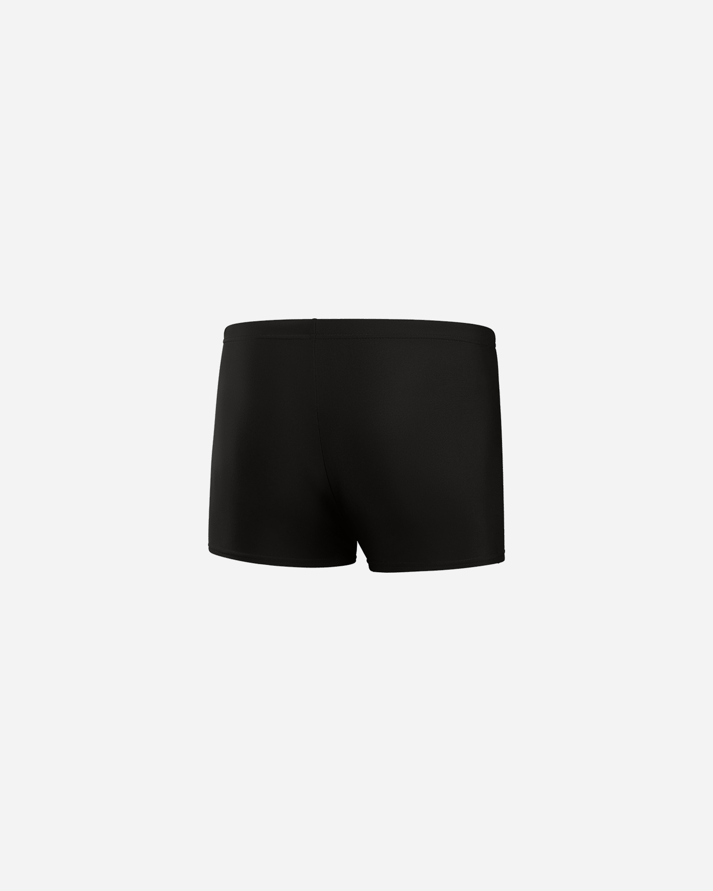 Short piscina SPEEDO MEDLEY M - Nero - 1 | Cisalfa Sport
