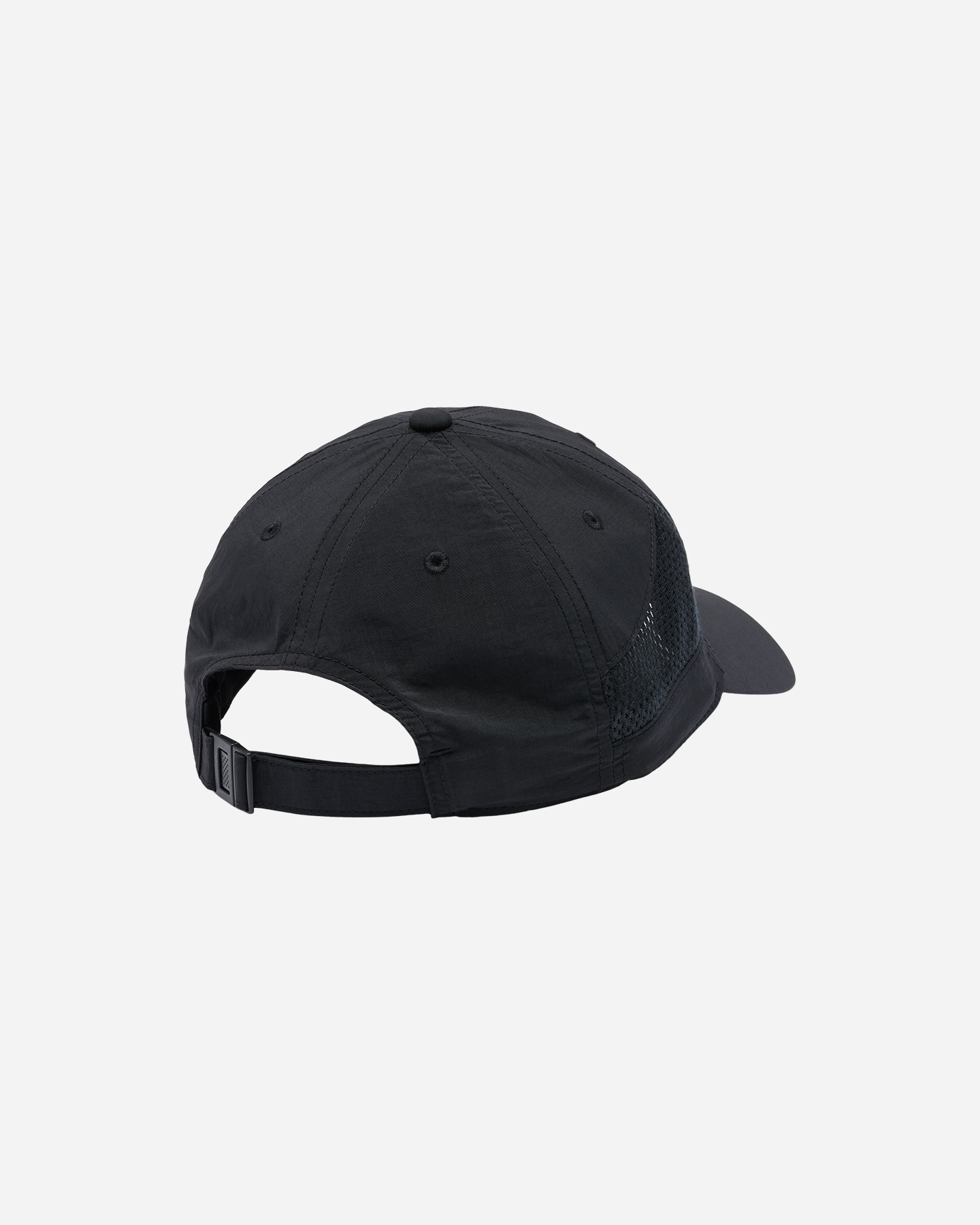 Berretto COLUMBIA TECH SHADE II - Nero - 1 | Cisalfa Sport