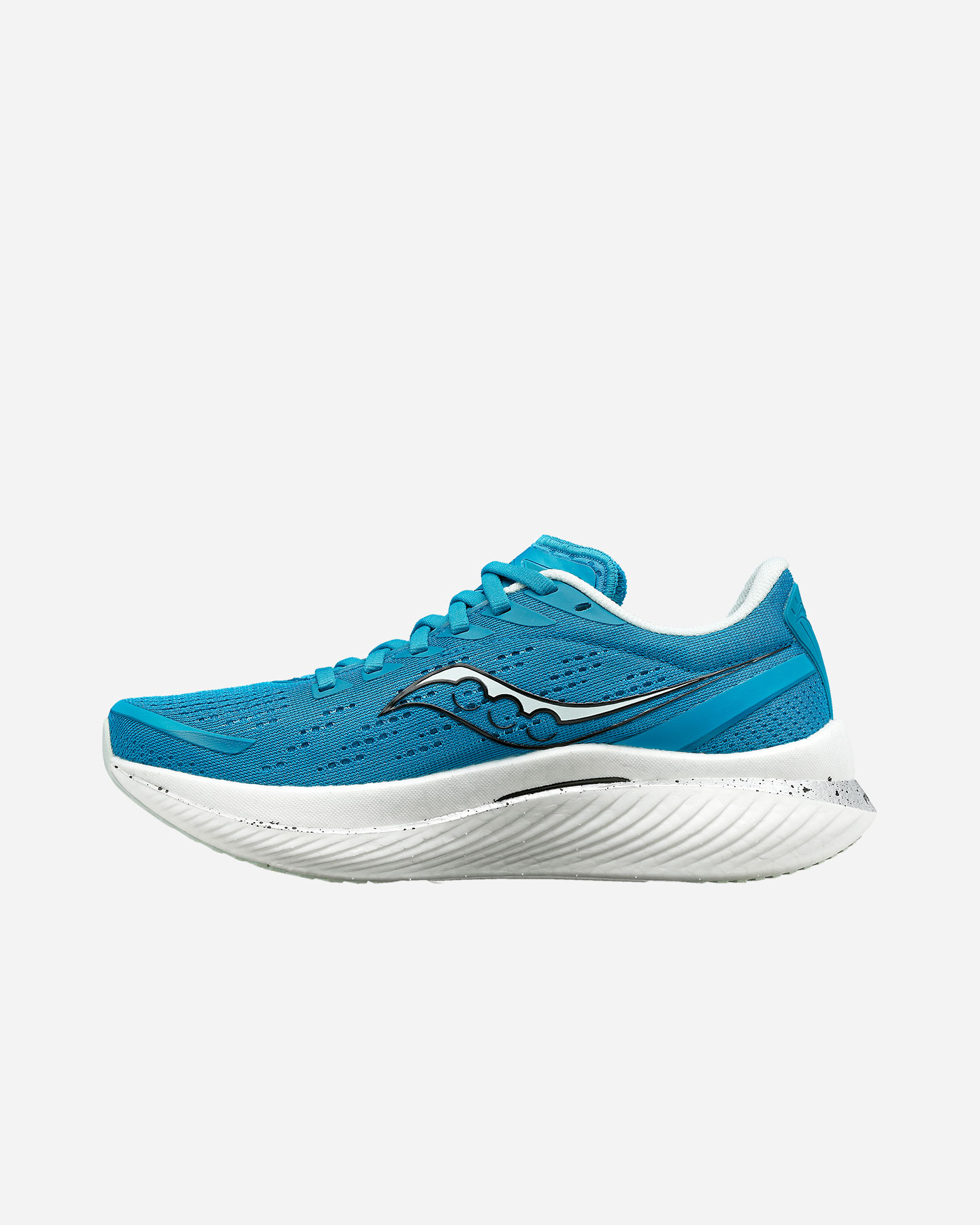 Scarpe running SAUCONY ENDORPHIN SPEED 3 W - 4 | Cisalfa Sport