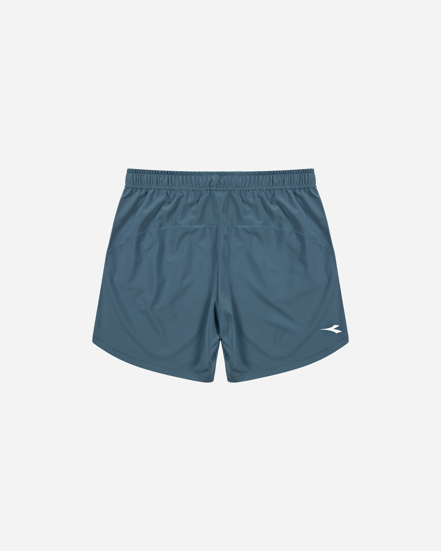 Pantaloncini tennis DIADORA ICON 7'' M - Blu - 1 | Cisalfa Sport
