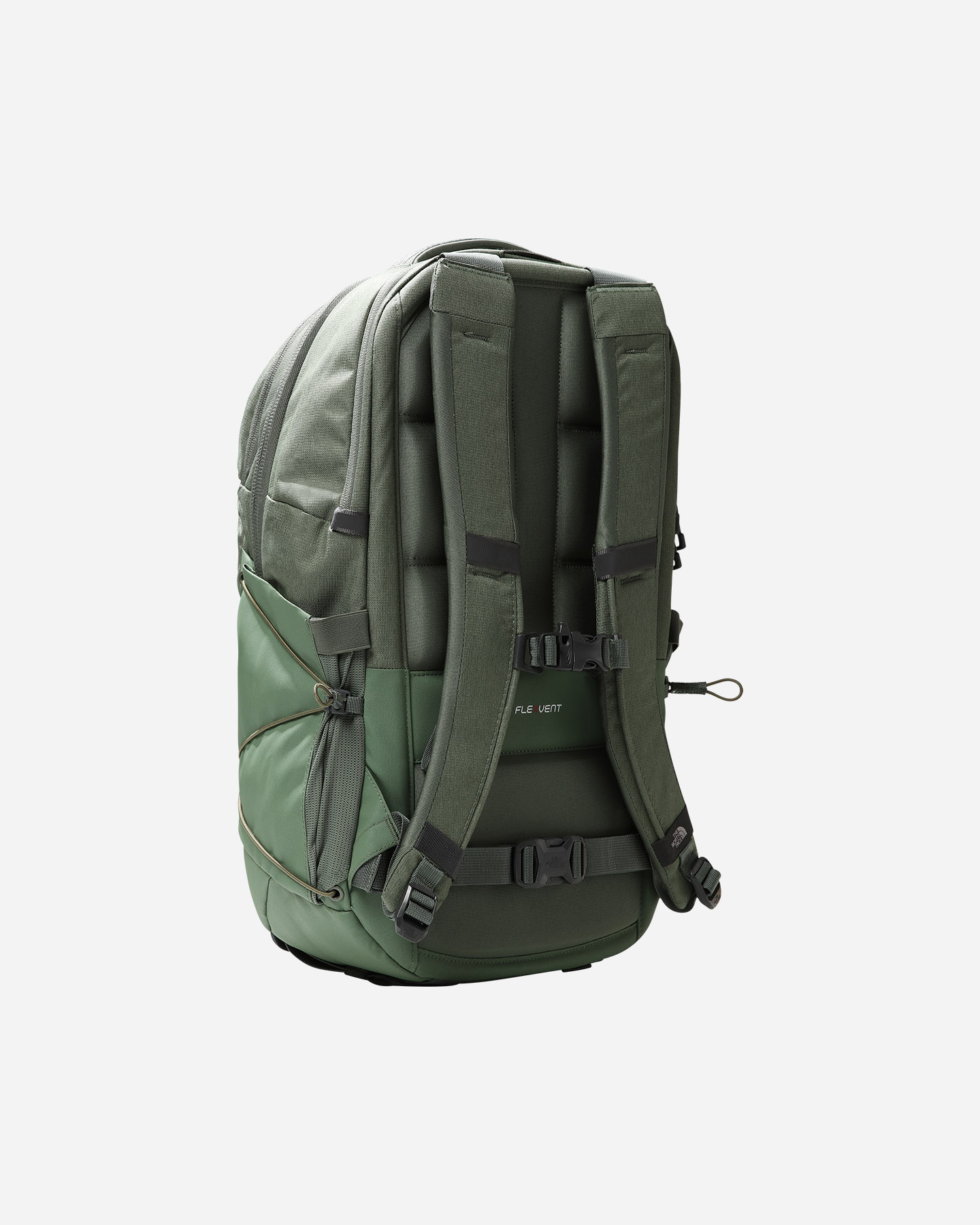 Zaino THE NORTH FACE BOREALIS NEW - 38 | Cisalfa Sport