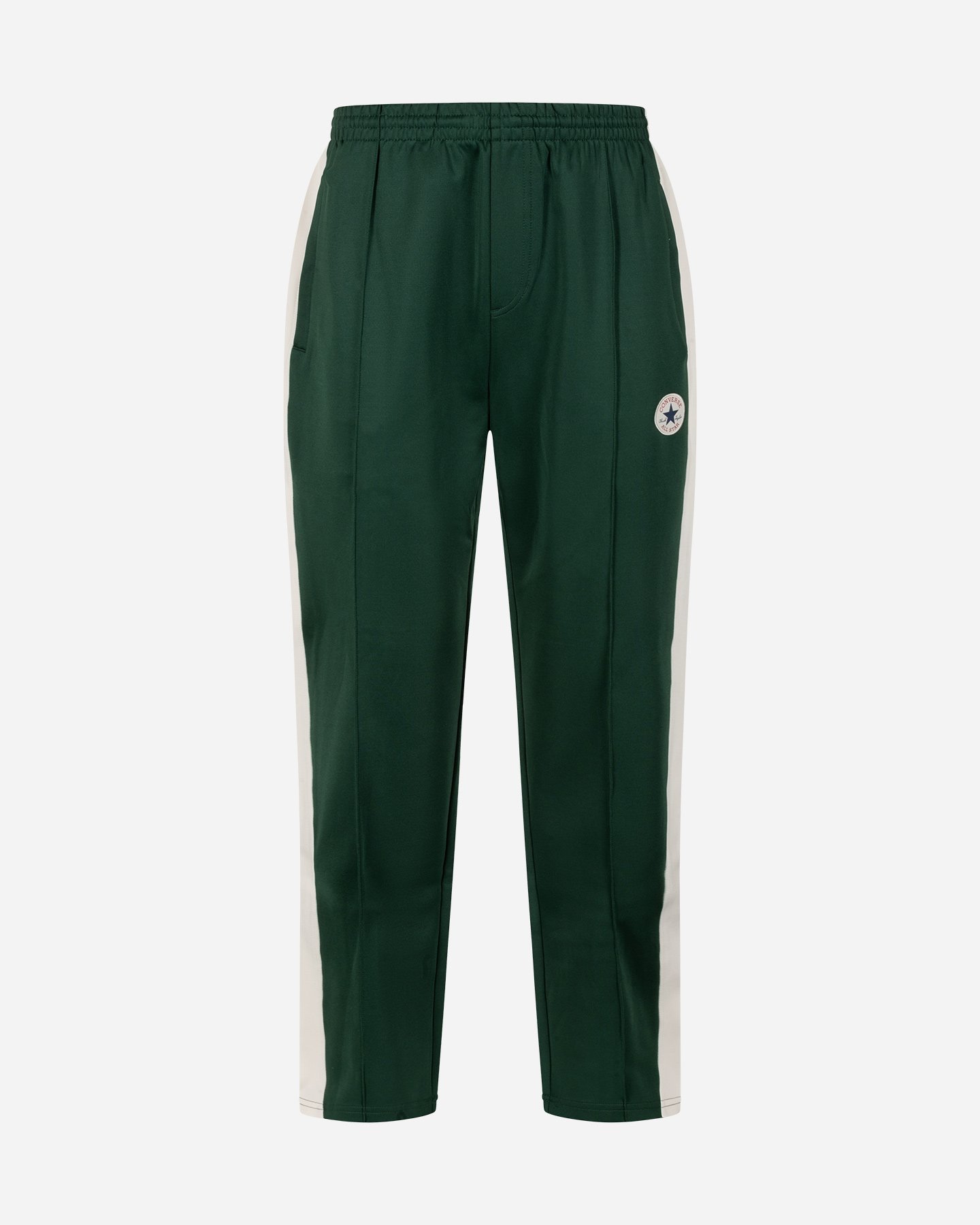 Pantaloni converse calcio on sale