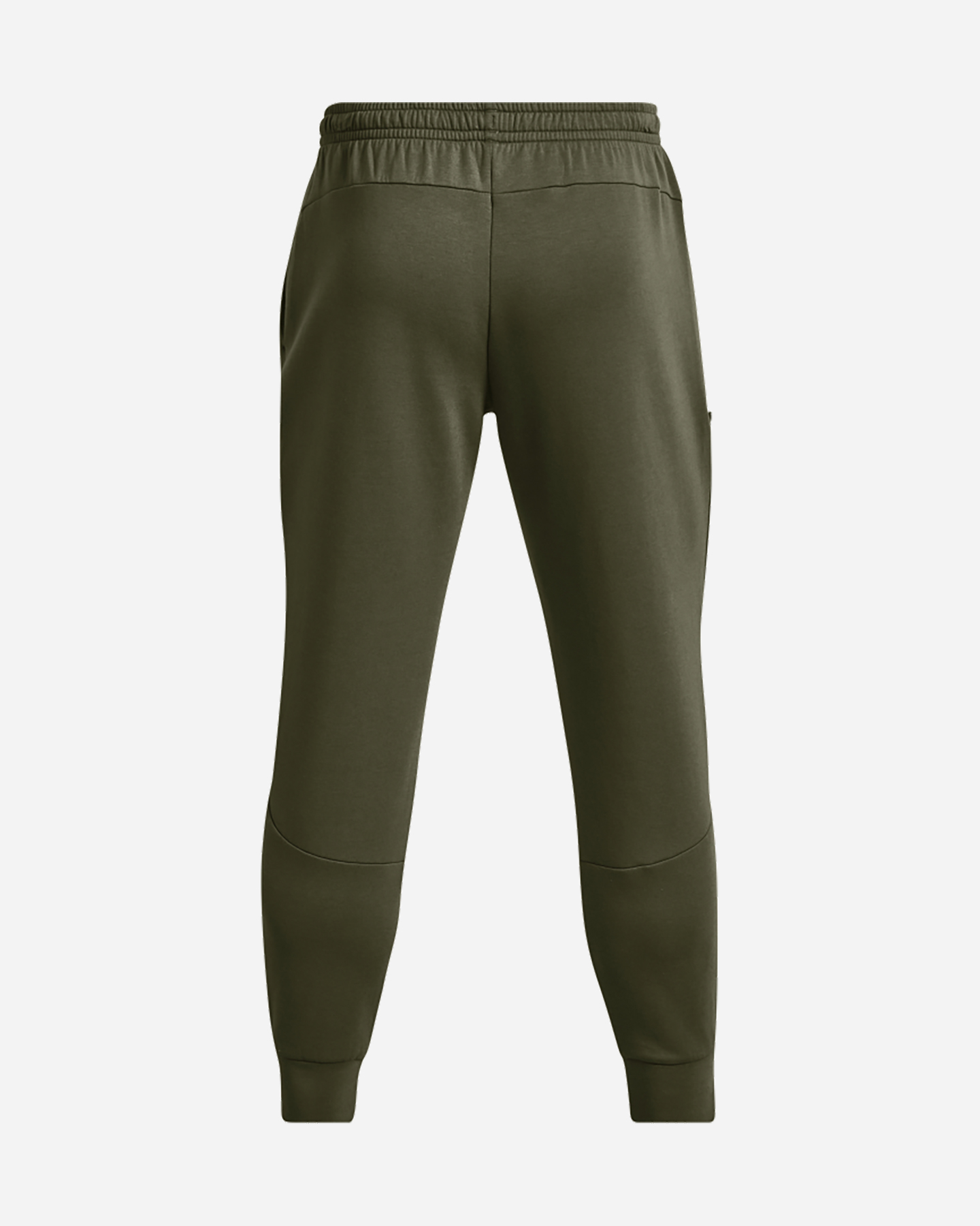 Pantalone UNDER ARMOUR UNSTOPPABLE M - 1 | Cisalfa Sport