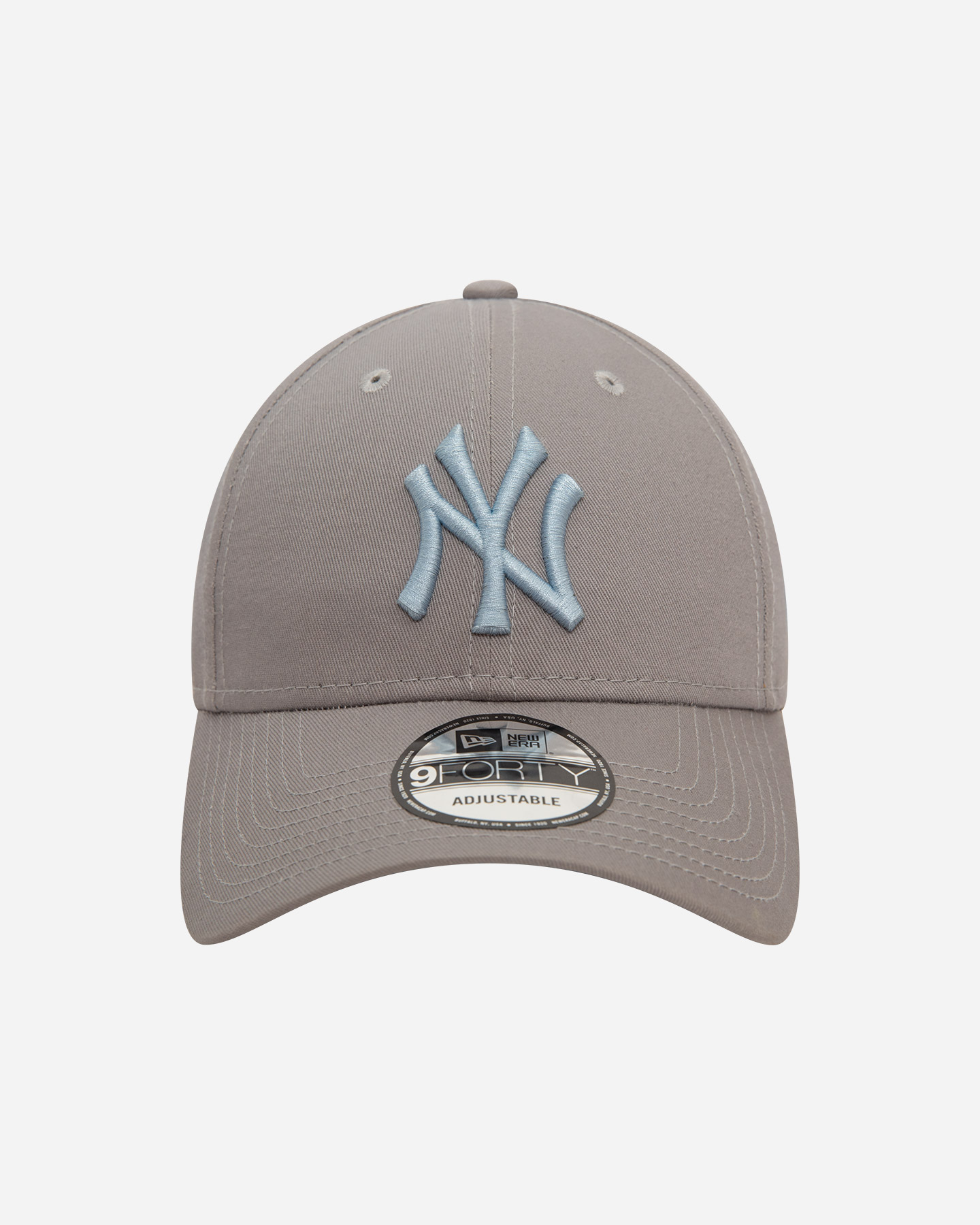 Cappellino NEW ERA 9FORTY MLB LEAGUE ESSENTIAL NEW YORK YANKEES M - 1 | Cisalfa Sport