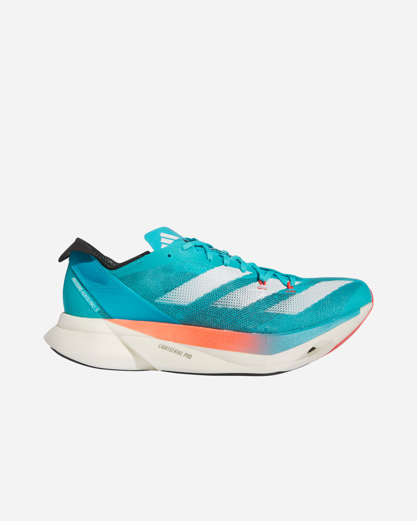 Scarpe running ADIDAS ADIZERO ADIOS PRO 3 W - 0 | Cisalfa Sport