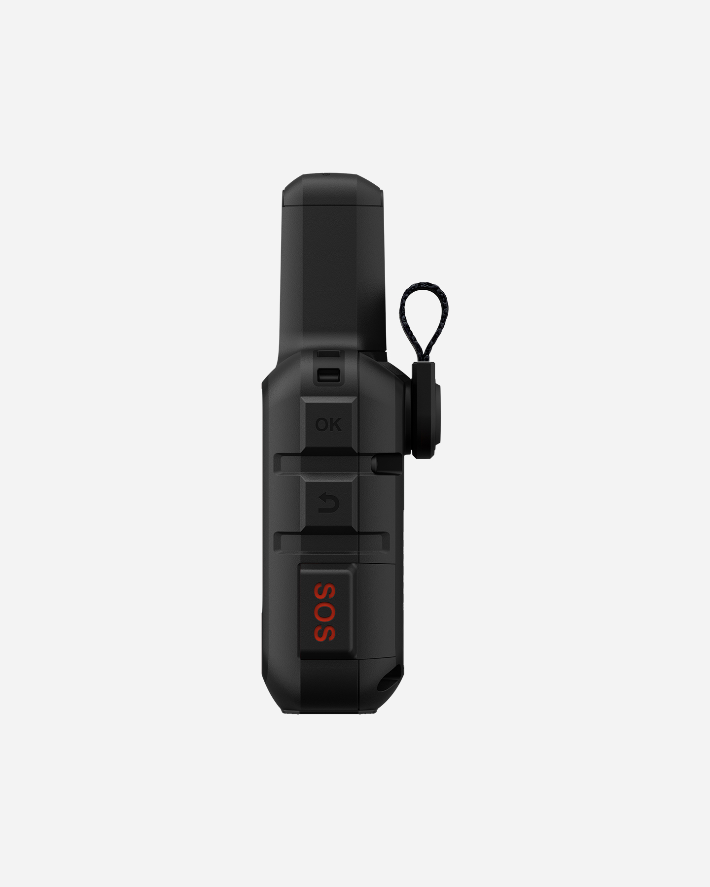 Dispositivo gps GARMIN INREACH MINI 2  - Nero - 5 | Cisalfa Sport