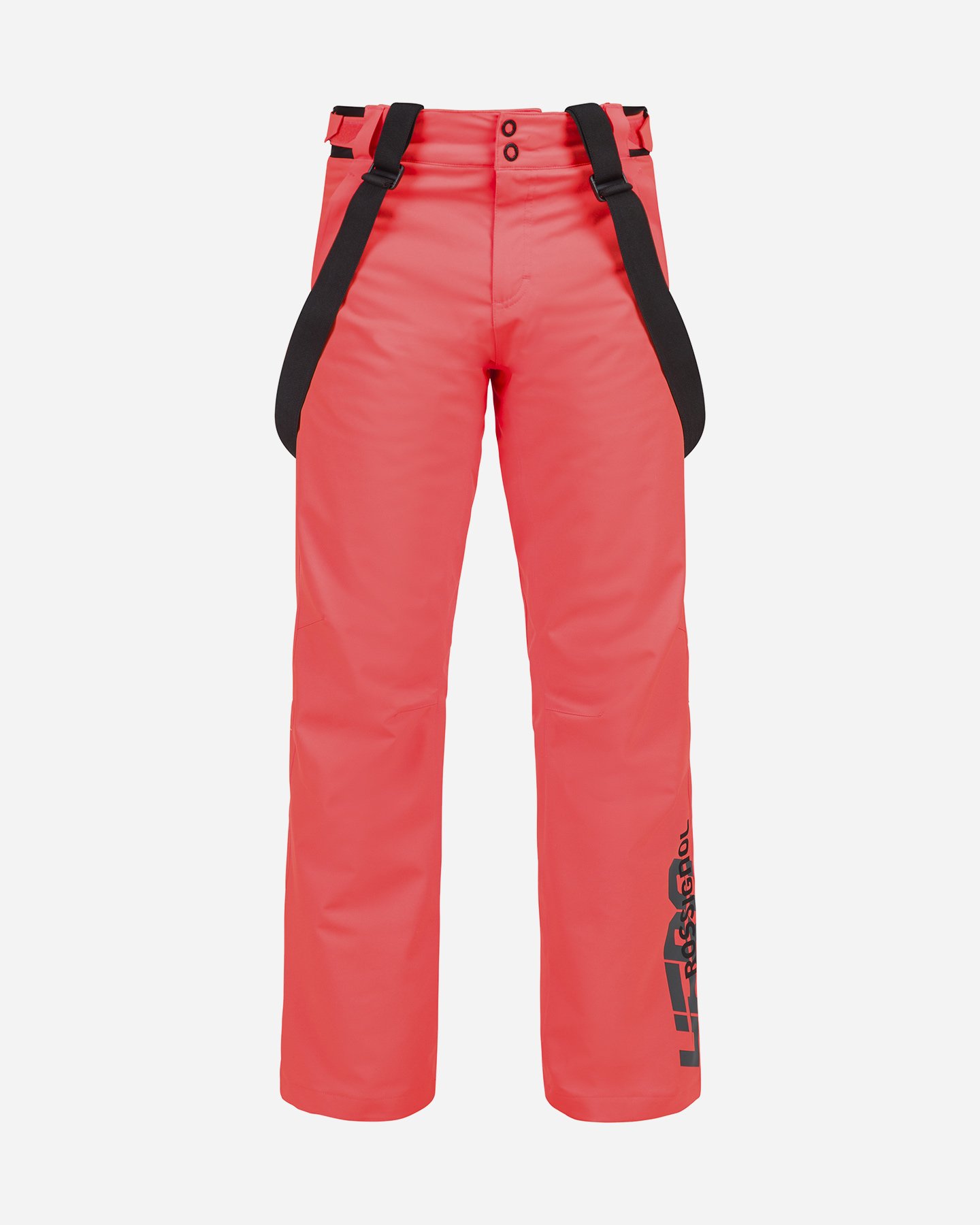 Pantalone sci ROSSIGNOL HERO VELIKA M - 0 | Cisalfa Sport