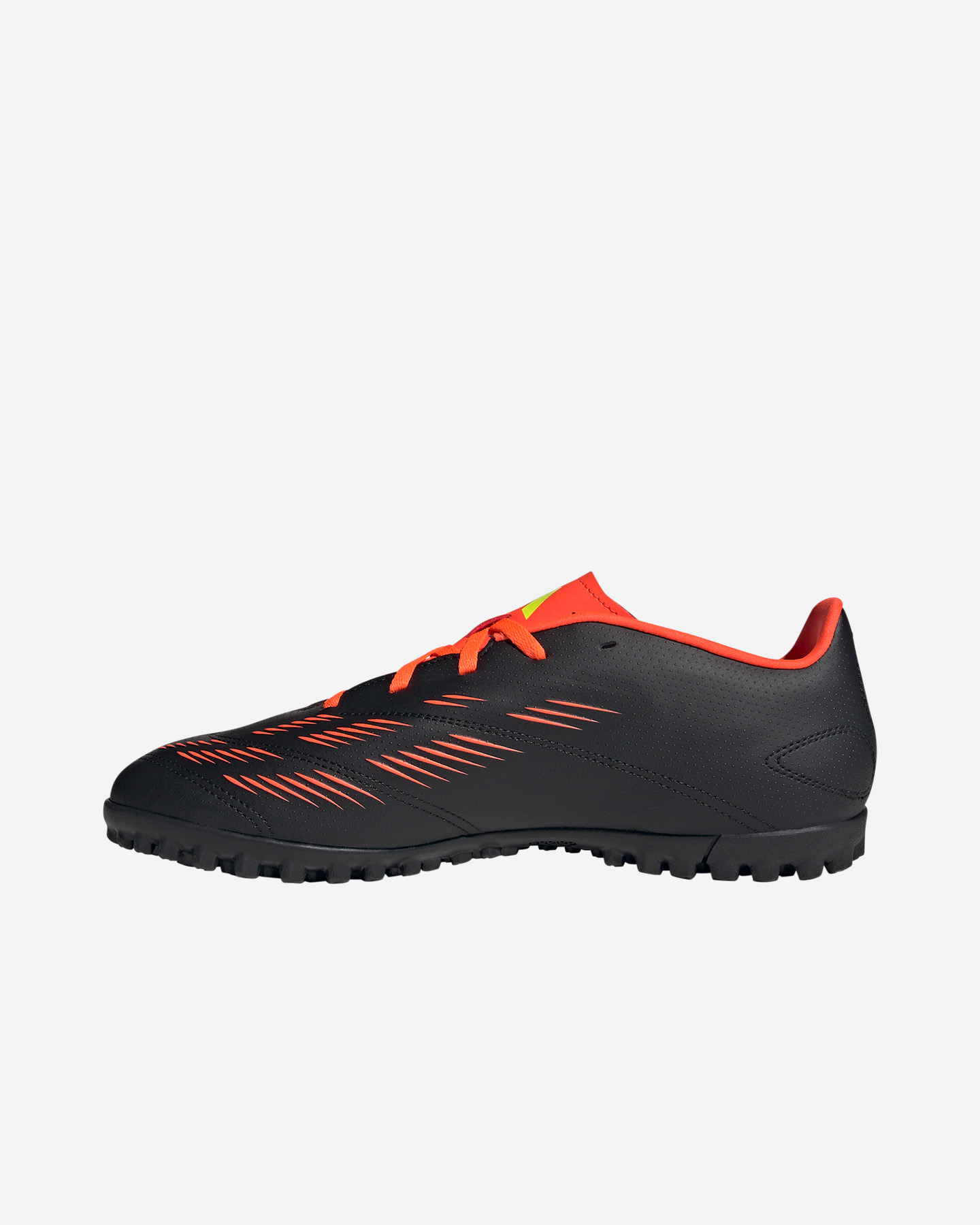 Scarpe calcio ADIDAS PREDATOR CLUB TF M - 3 | Cisalfa Sport