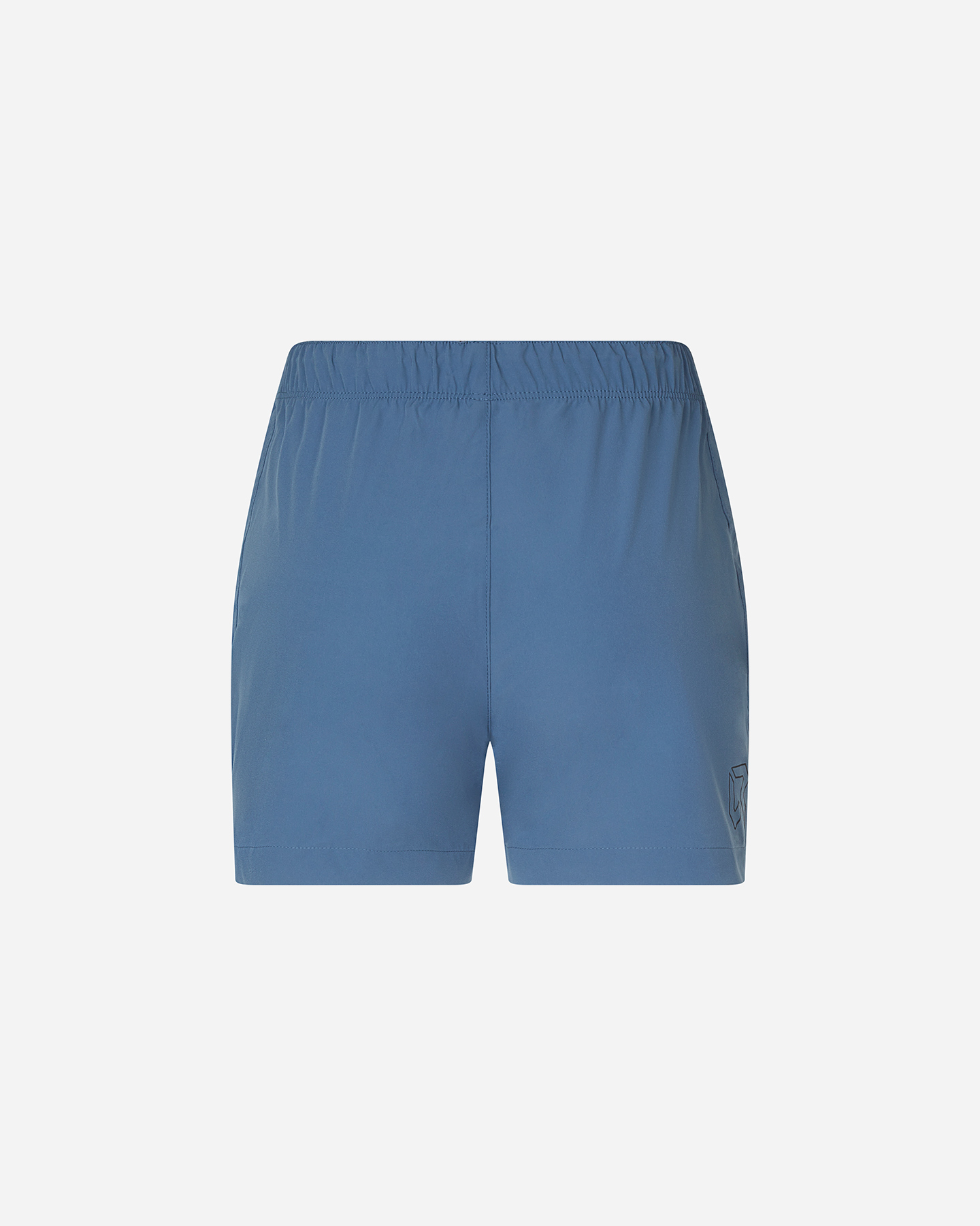 Pantaloncini ROCK EXPERIENCE POWELL 2.0 W - 4 | Cisalfa Sport